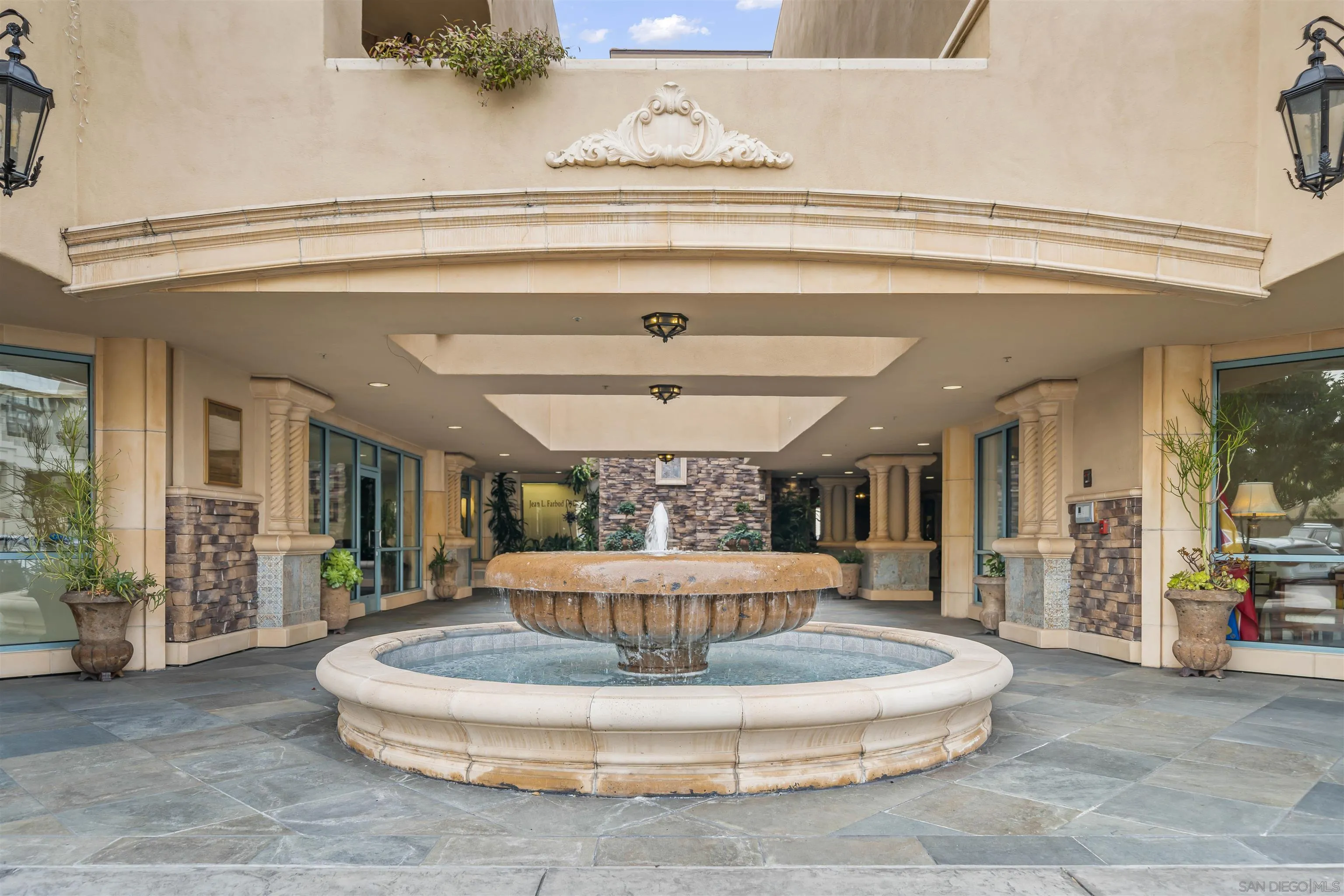 Photo #3: 260019223 Listing: Photo #3