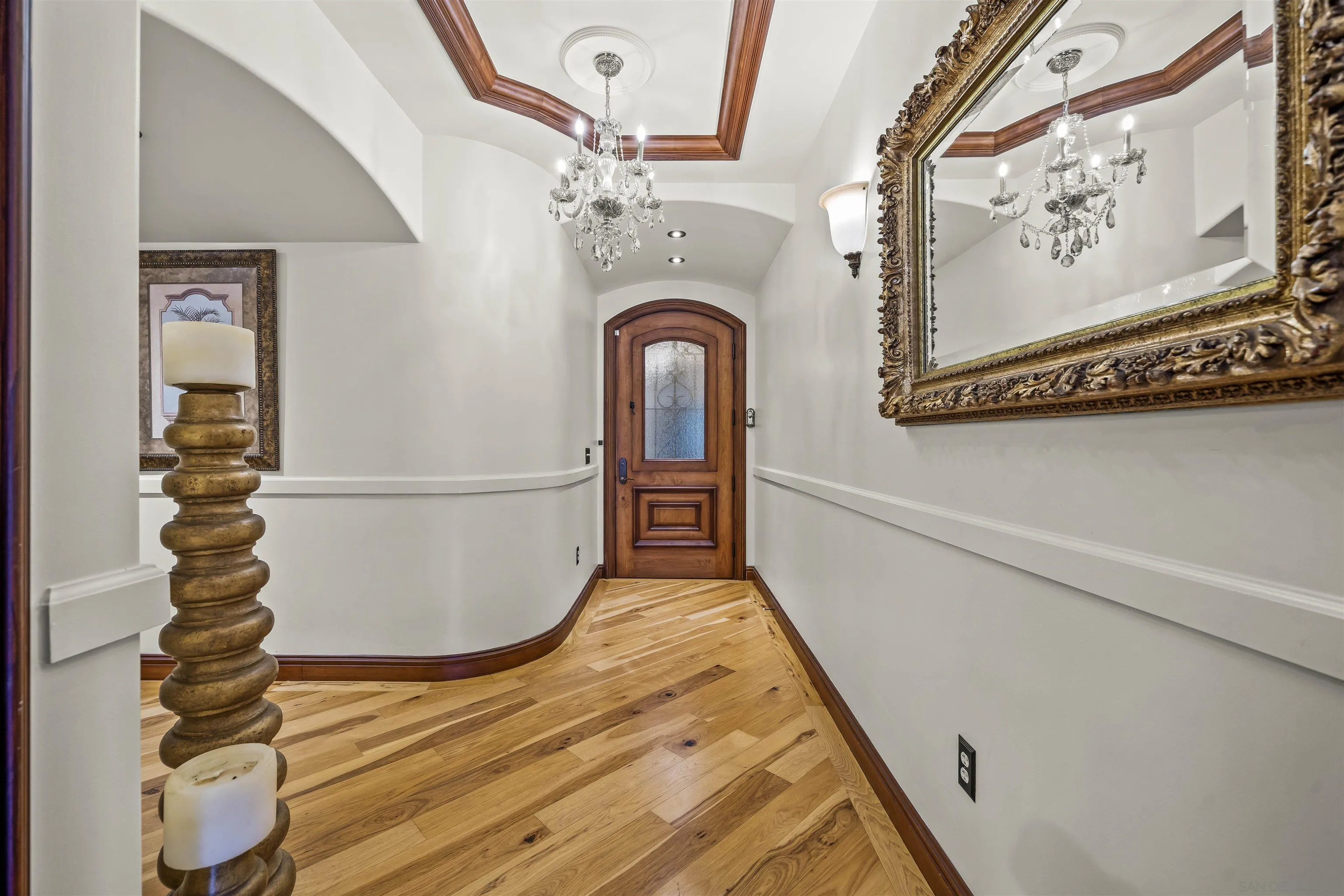 Photo #5: 260019223 Listing: Photo #5