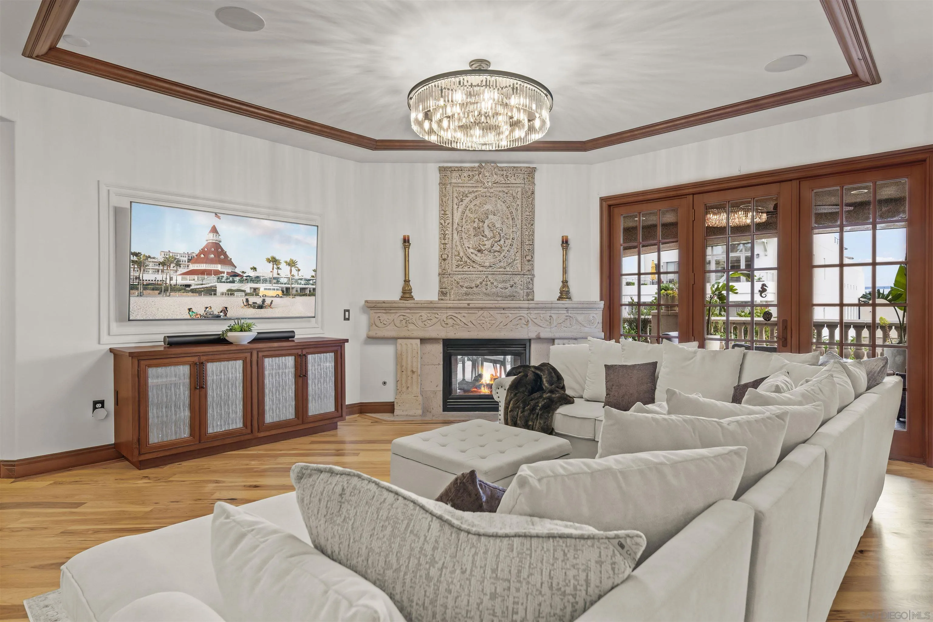 Photo #13: 260019223 Listing: Photo #13