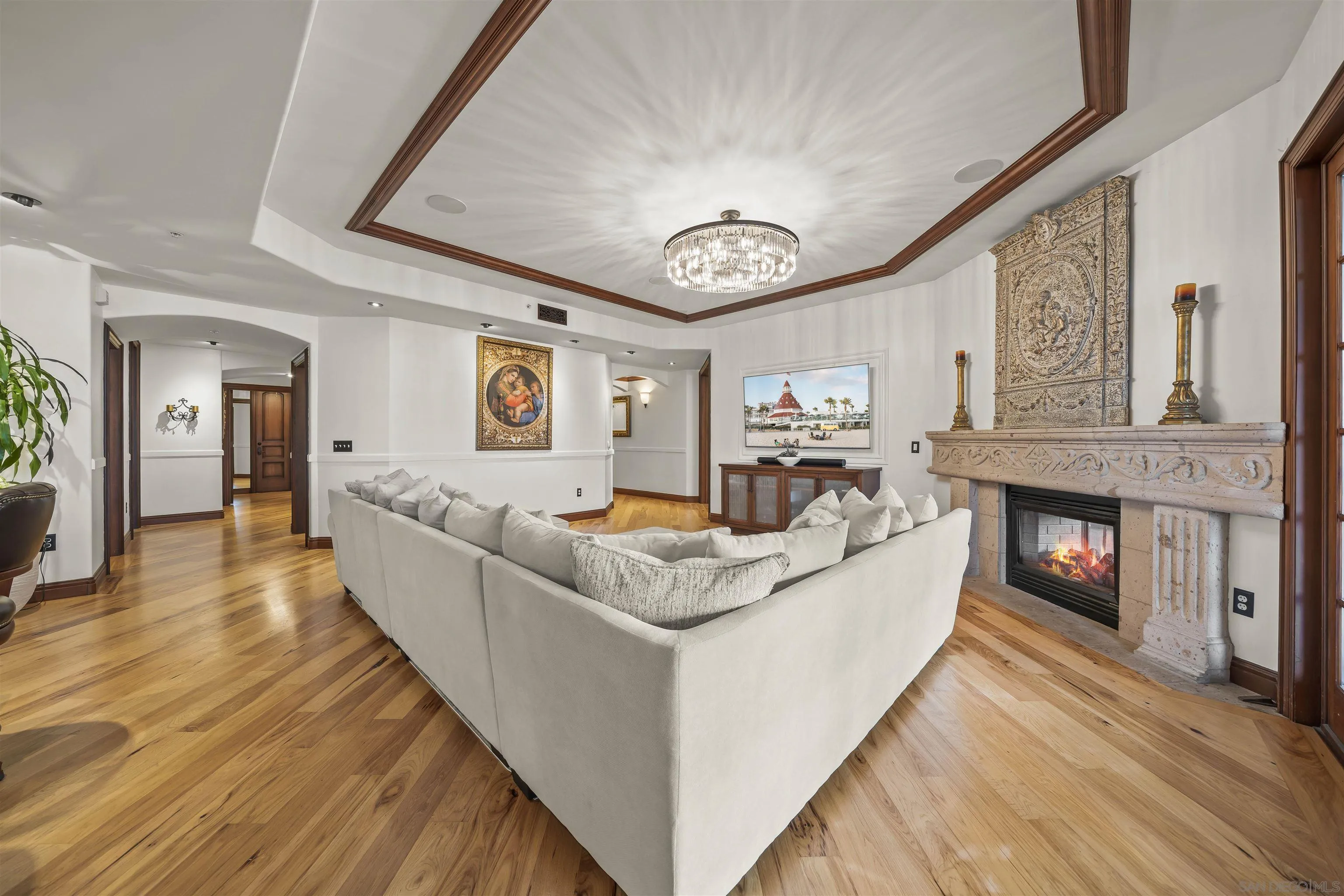 Photo #11: 260019223 Listing: Photo #11