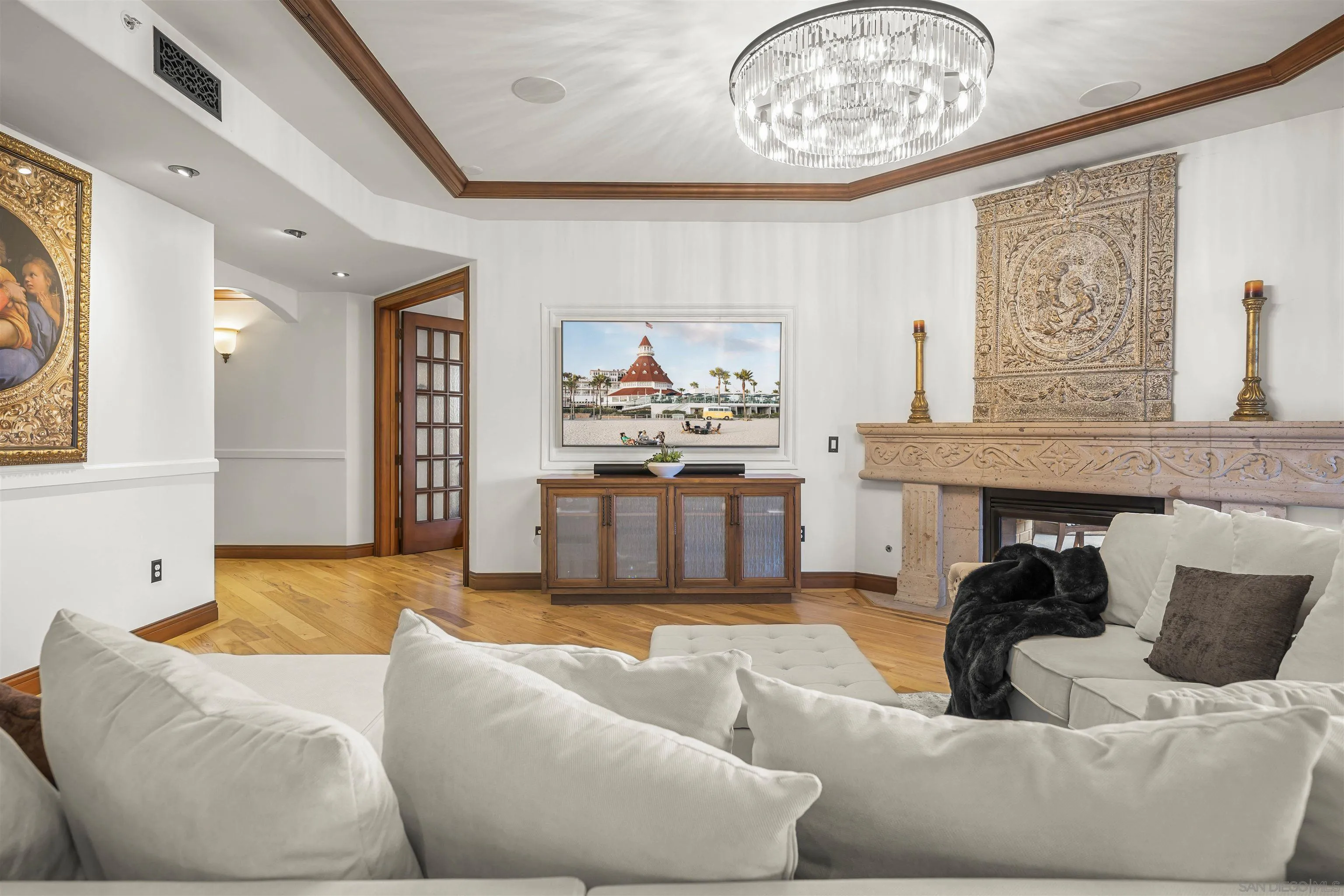 Photo #12: 260019223 Listing: Photo #12