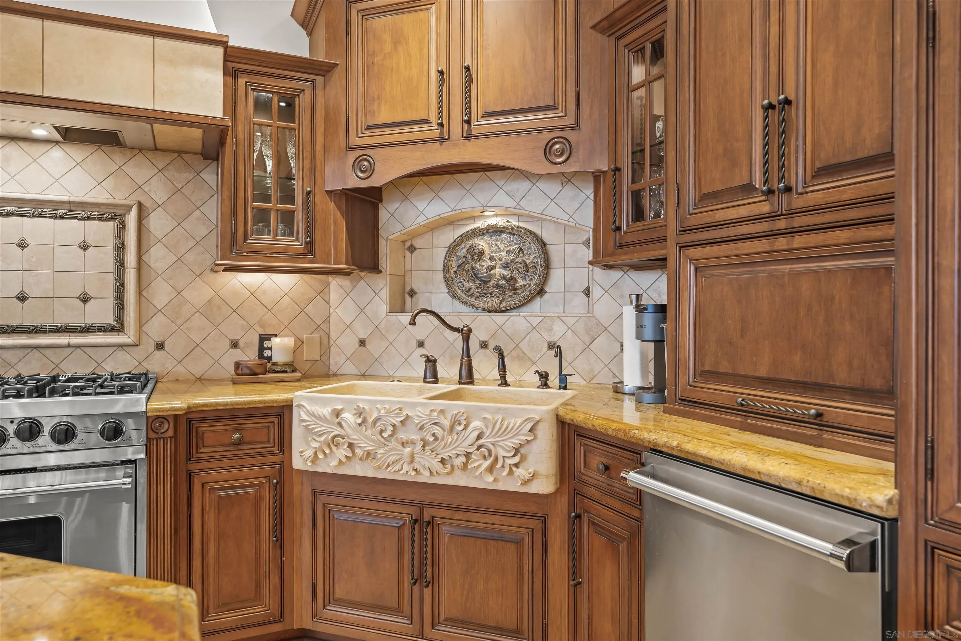 Photo #22: 260019223 Listing: Photo #22