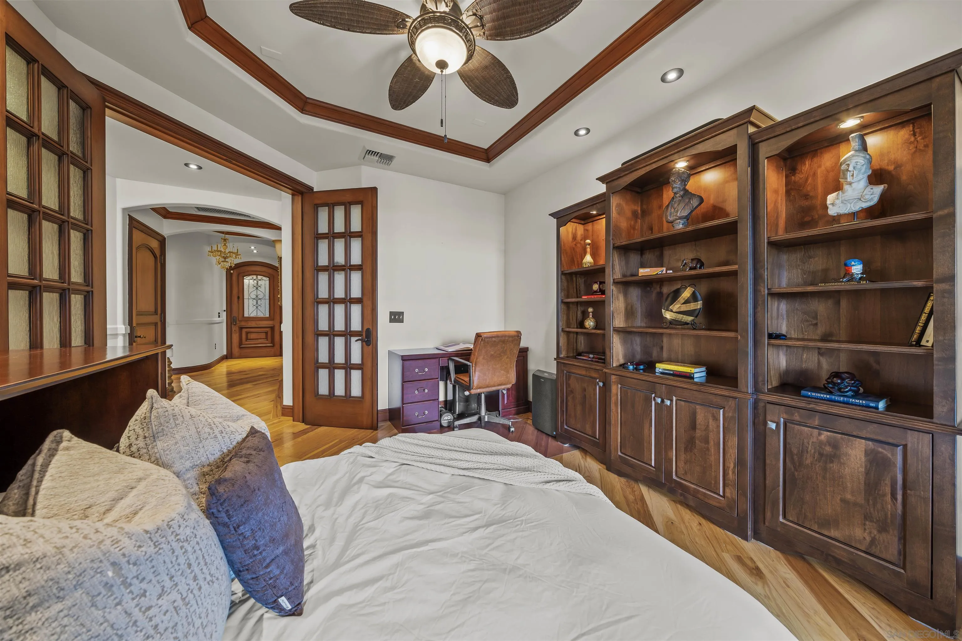 Photo #50: 260019223 Listing: Photo #50