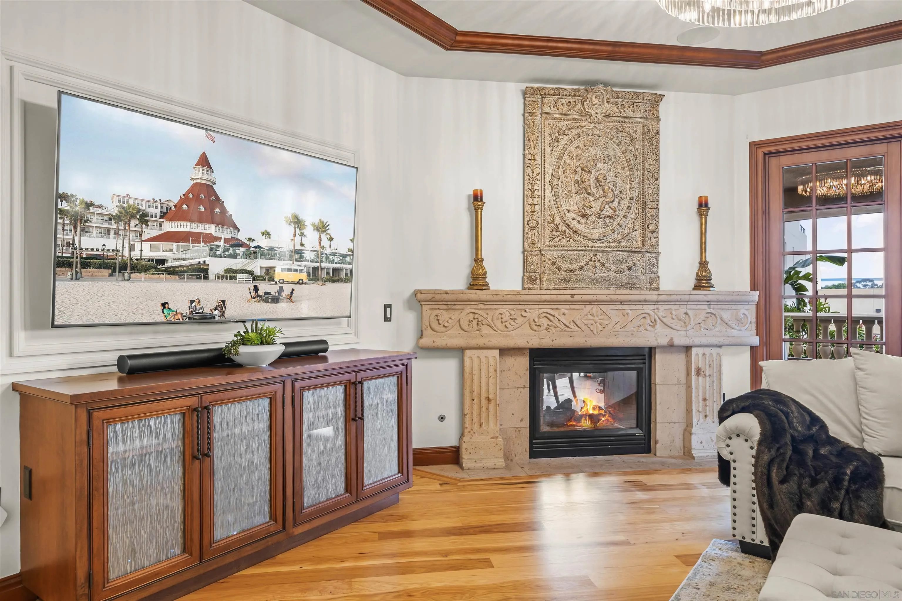 Photo #9: 260019223 Listing: Photo #9