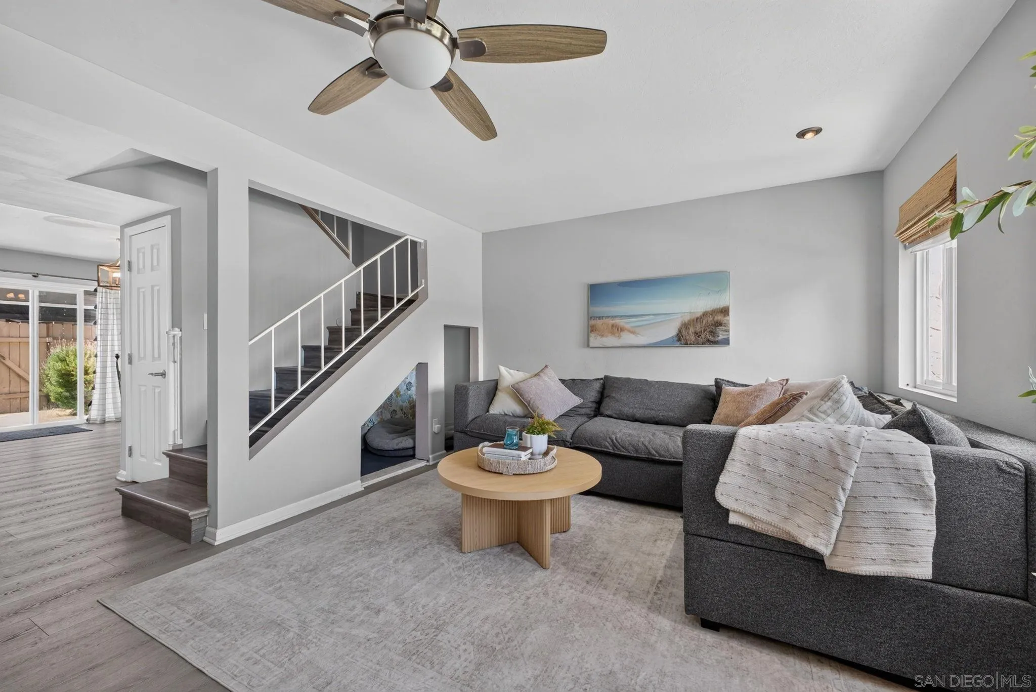 https://cdn.realtyfeed.com/cdn/127/260019224/062eeb8812515cf7c0e8c33b815ee4b6.webp