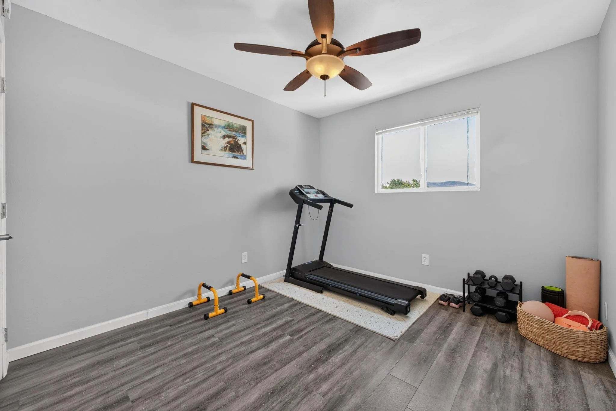 https://cdn.realtyfeed.com/cdn/127/260019224/0b02207732f0c37fd59d11936cb8aa36.webp