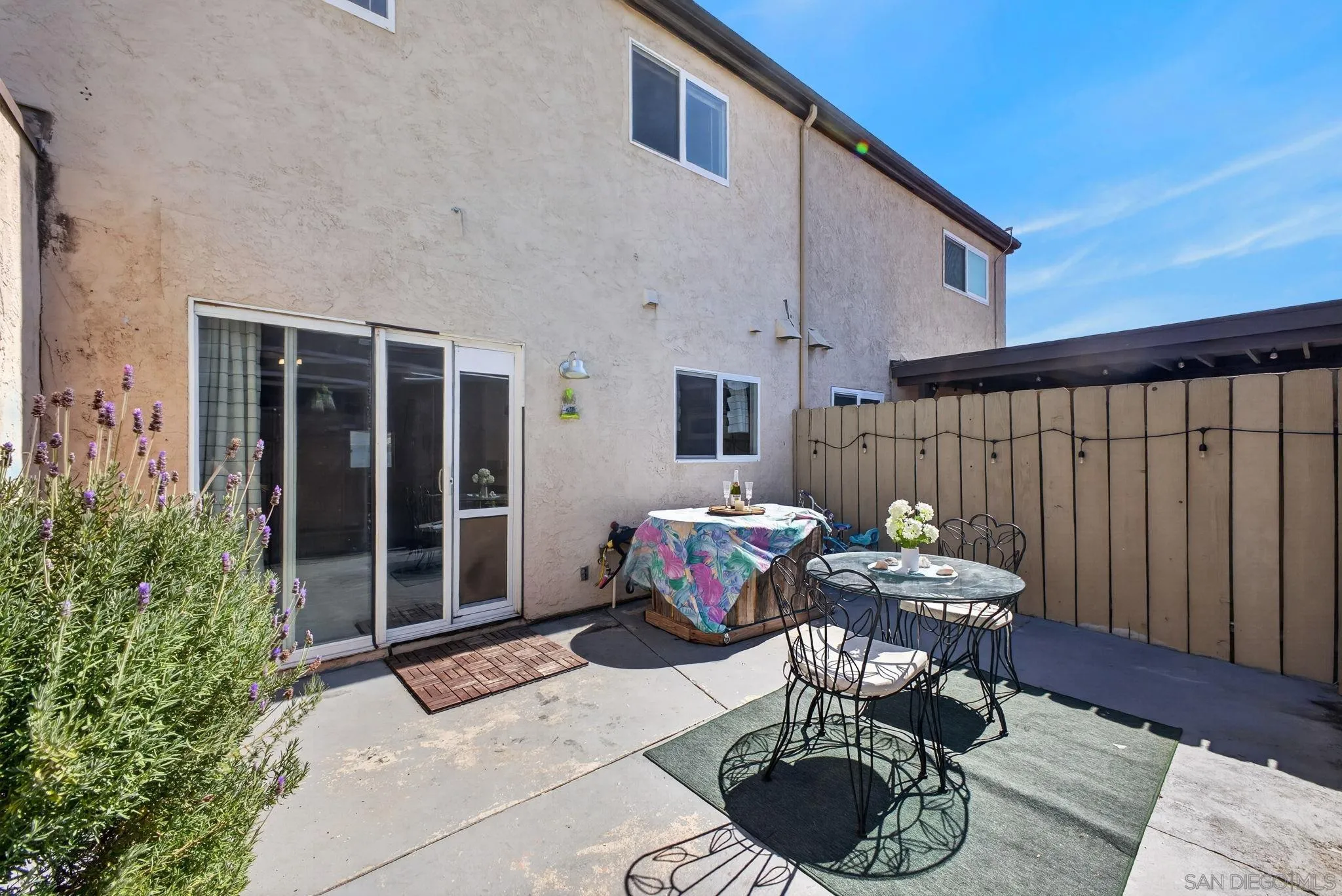 https://cdn.realtyfeed.com/cdn/127/260019224/0fbb24ca3368babaf9e4c56ecc4301dd.webp