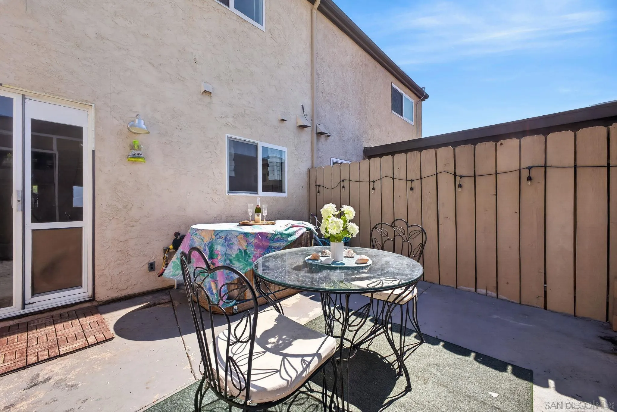 https://cdn.realtyfeed.com/cdn/127/260019224/1155499b024ff6836e594184f1569575.webp