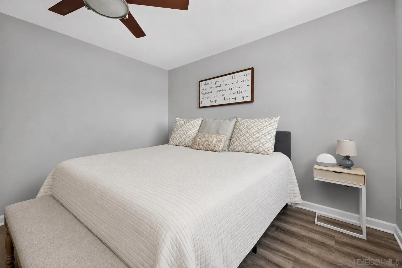https://cdn.realtyfeed.com/cdn/127/260019224/240e9bd6d3676c00727c5d3dd7198560.webp