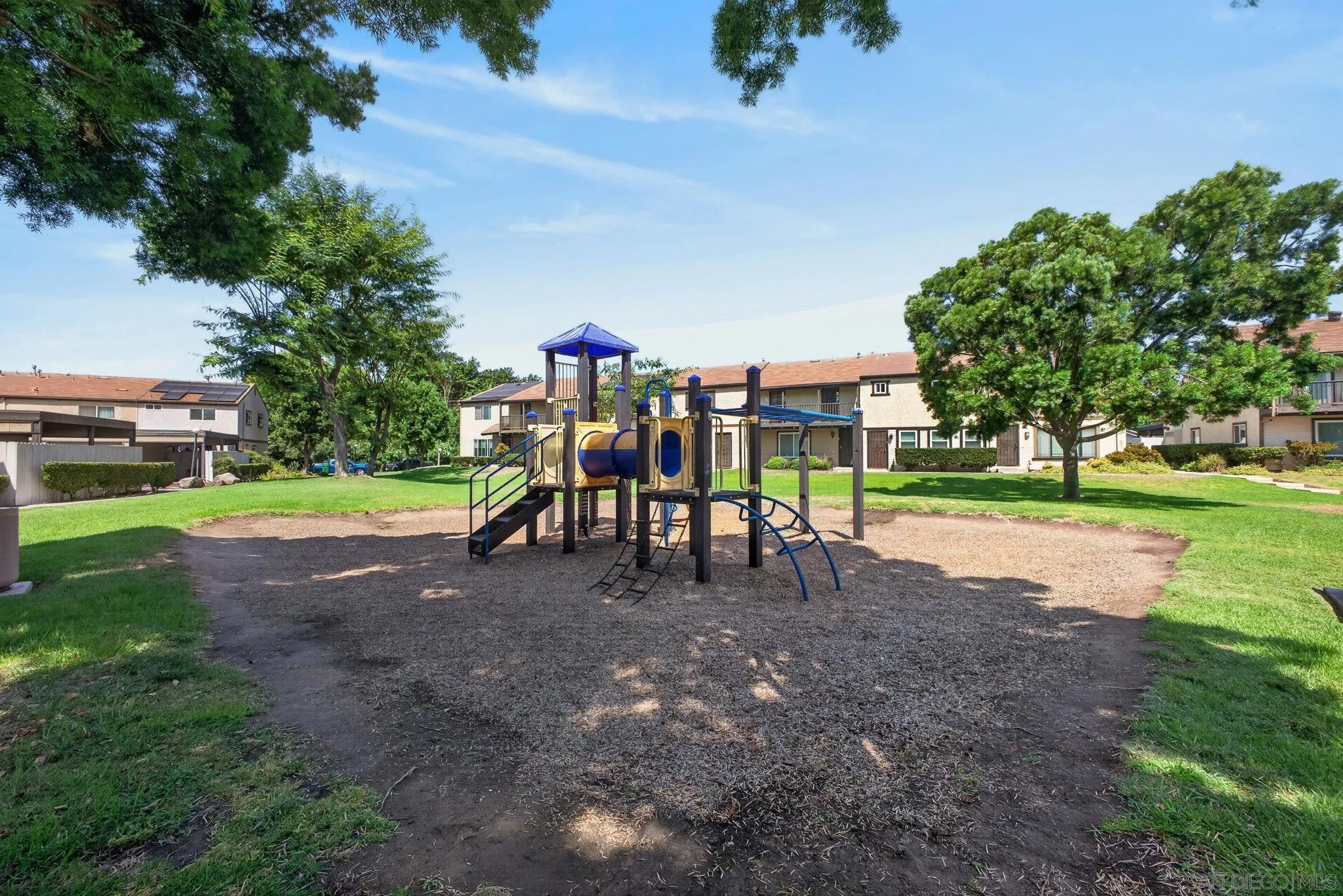 https://cdn.realtyfeed.com/cdn/127/260019224/325f472311319e222aa2e91b19f8a411.webp