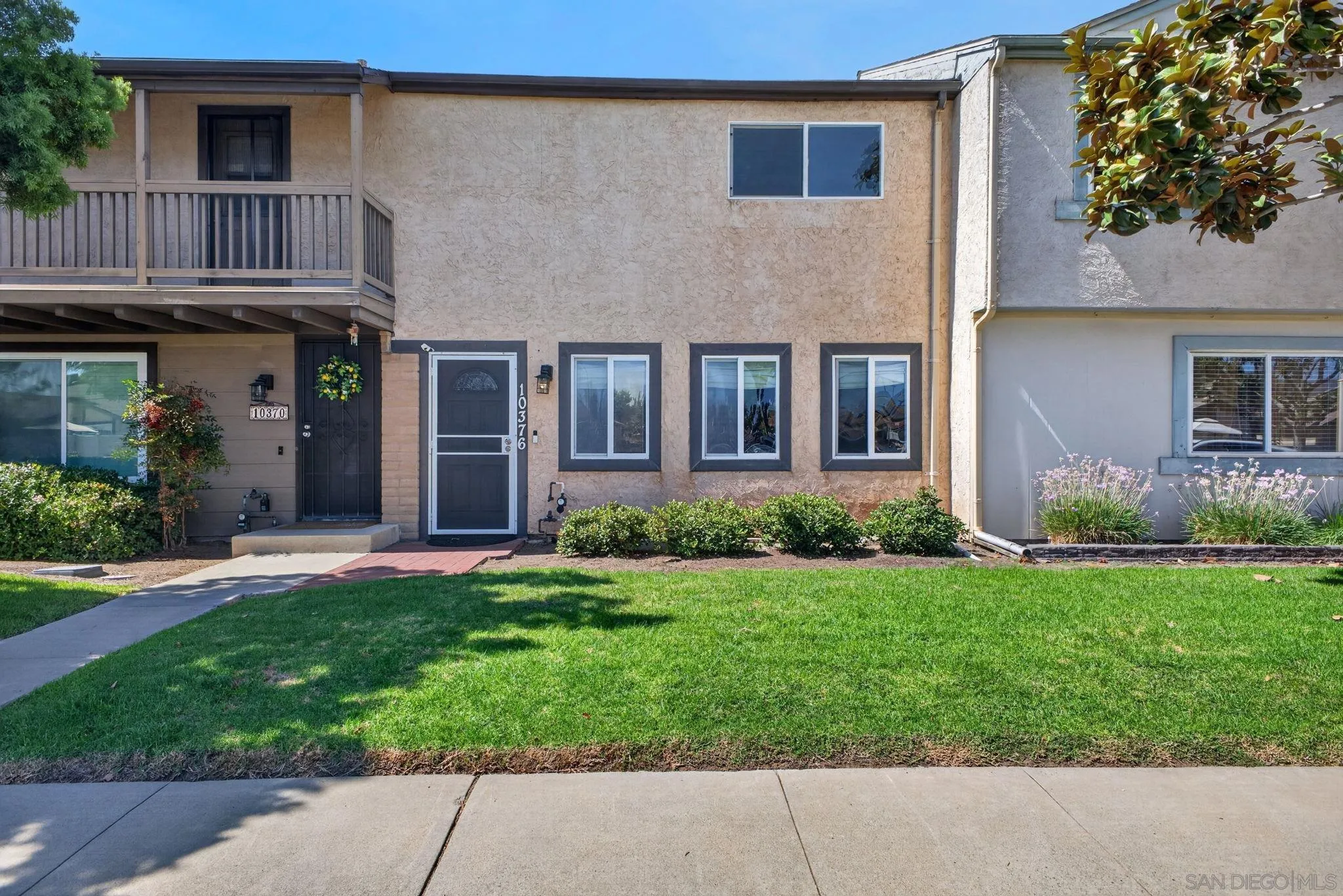 https://cdn.realtyfeed.com/cdn/127/260019224/34da97ce70c557e7d9ca81fbde8c0ad6.webp