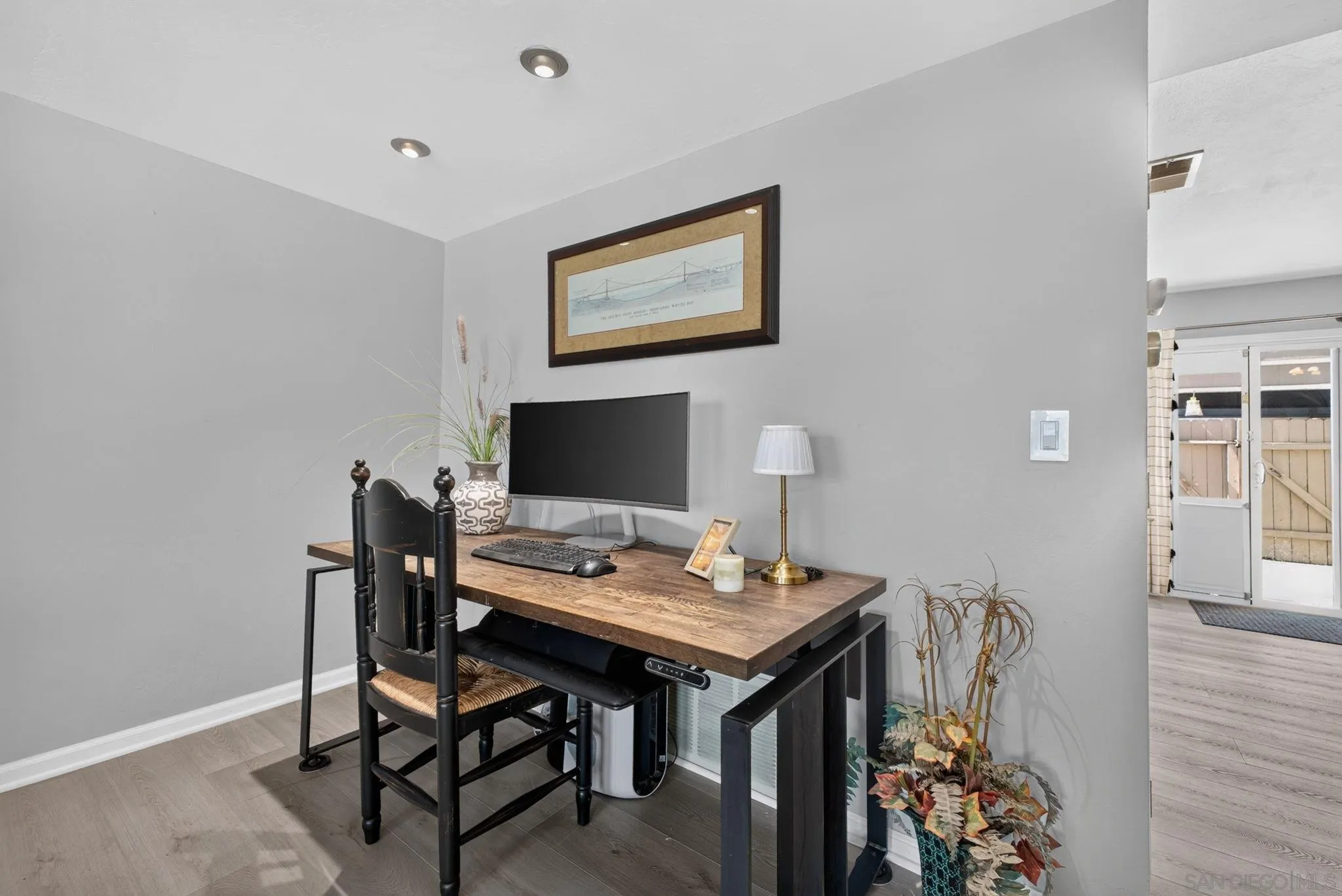 https://cdn.realtyfeed.com/cdn/127/260019224/4321c8a33c9c4a15ba1f833abe29ff7e.webp