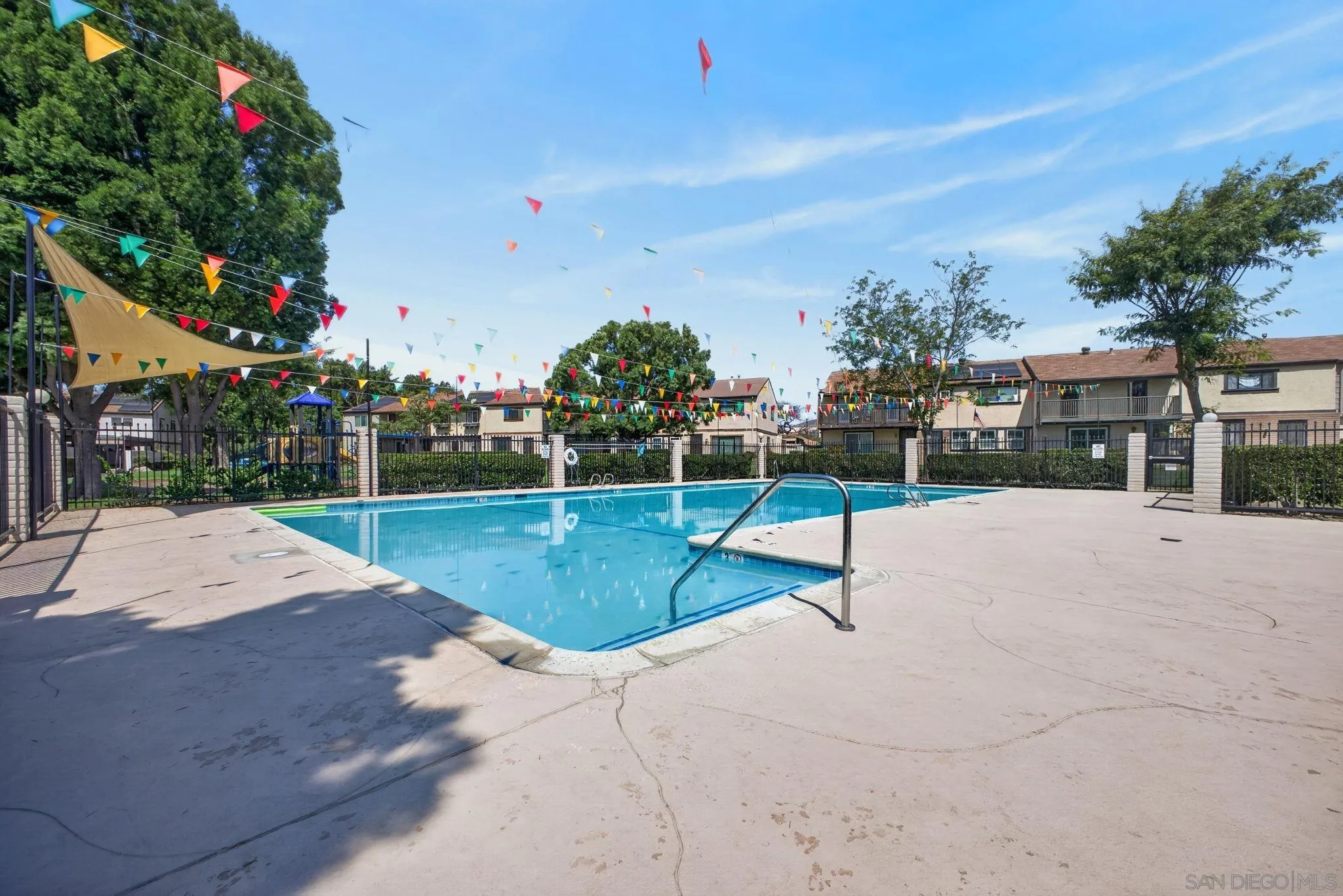 https://cdn.realtyfeed.com/cdn/127/260019224/46766a81332066ef0f629d68983fcf62.webp