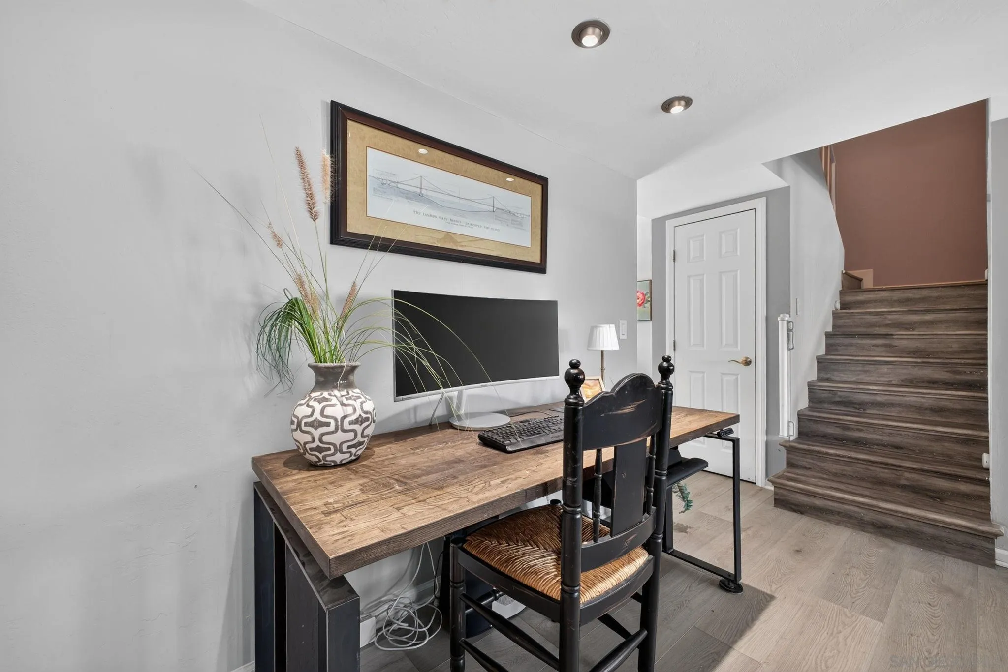 https://cdn.realtyfeed.com/cdn/127/260019224/4f6cee6dde417b0bed950a45d9a04928.webp