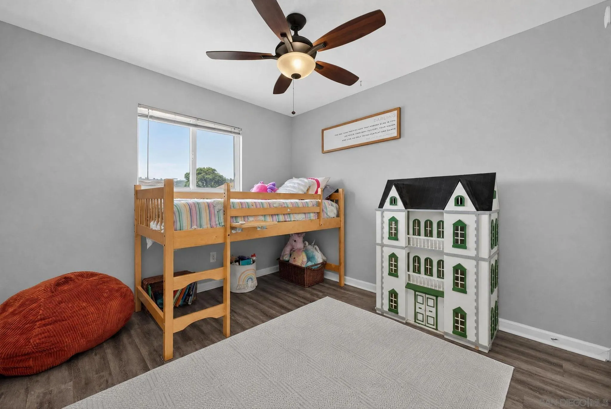 https://cdn.realtyfeed.com/cdn/127/260019224/a80d6c2920d49ed012180ab03cd264a2.webp