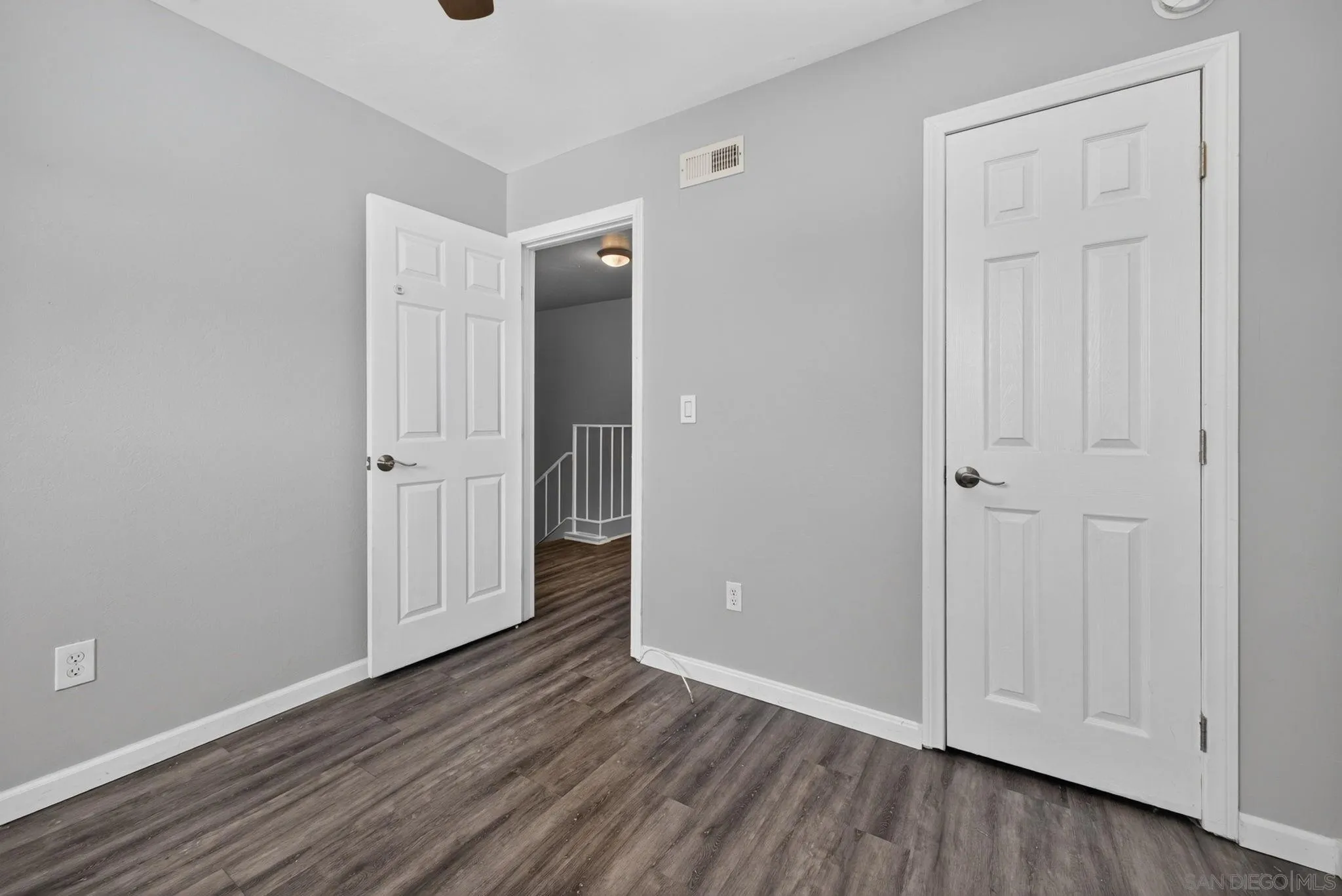 https://cdn.realtyfeed.com/cdn/127/260019224/b0deab14bb953379f191928915bd574f.webp