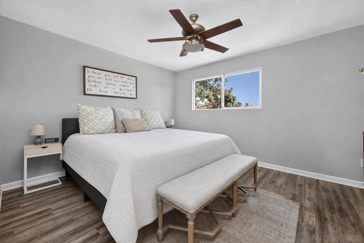 https://cdn.realtyfeed.com/cdn/127/260019224/b2ac08814151d1414370f5611785b45b.webp