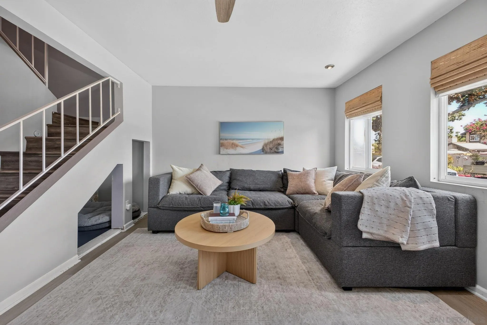 https://cdn.realtyfeed.com/cdn/127/260019224/bac10812f811fcde6c64276ca585ef00.webp