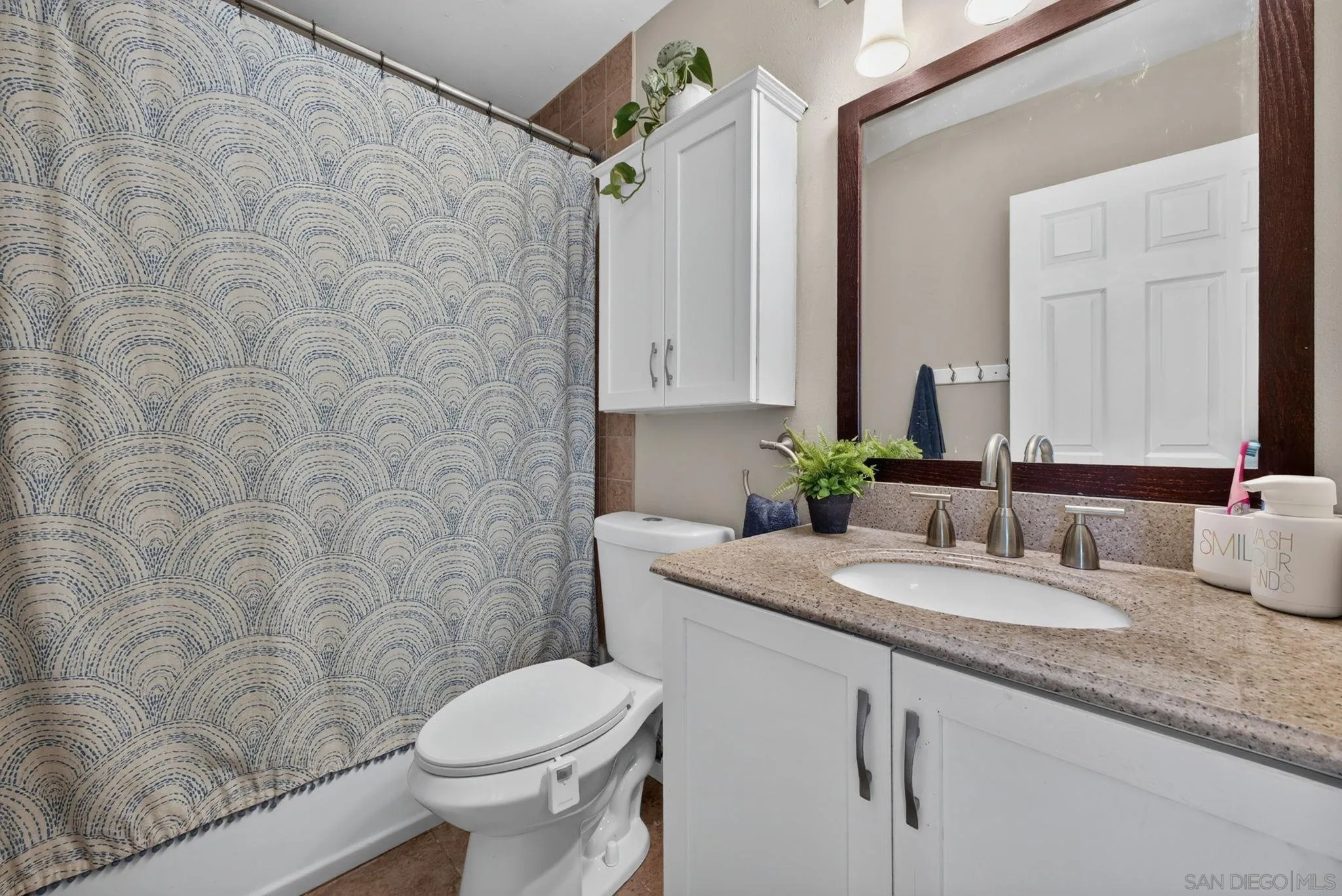 https://cdn.realtyfeed.com/cdn/127/260019224/c2fef634a3eadf303dcddfaaec837660.webp
