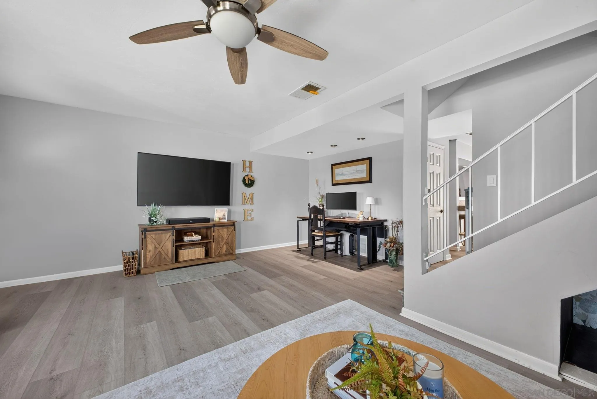 https://cdn.realtyfeed.com/cdn/127/260019224/c743b0dd5060d6ceb6978cfd41208182.webp