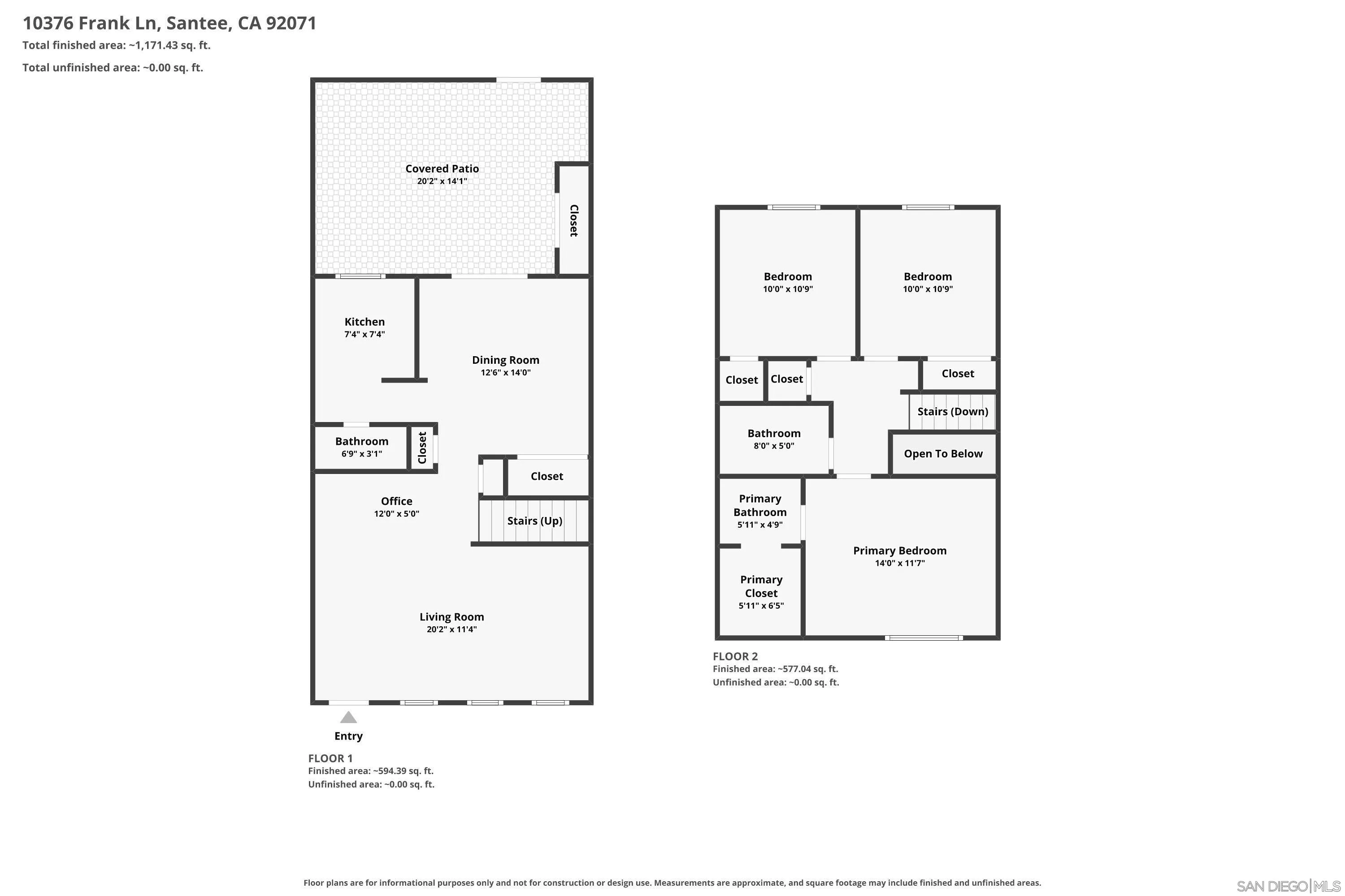 https://cdn.realtyfeed.com/cdn/127/260019224/d0ecc55daeaff6720e2b522f5b231acb.webp