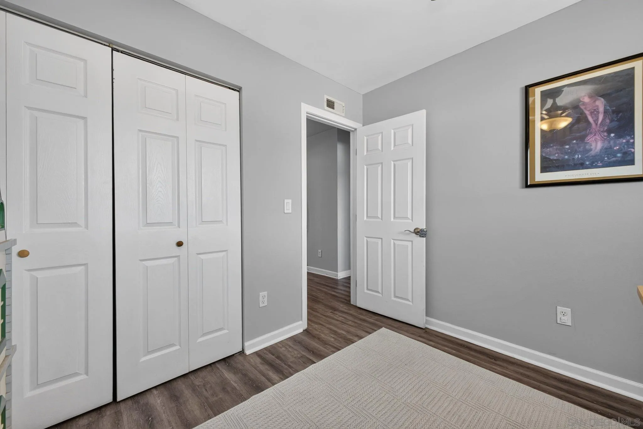 https://cdn.realtyfeed.com/cdn/127/260019224/e012848f144dcf33a5d0adc26063496b.webp