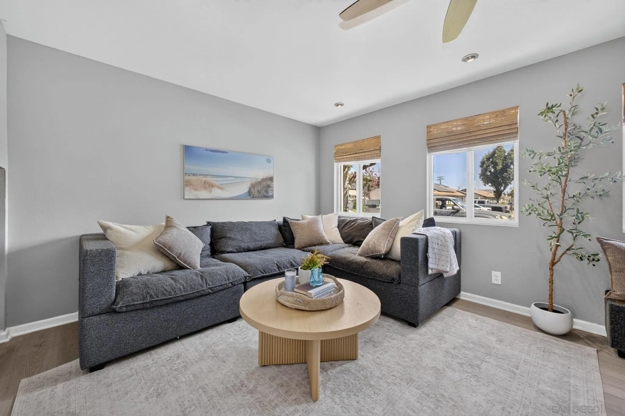 https://cdn.realtyfeed.com/cdn/127/260019224/e47528017b62c6ad8253fc69ee2f17cd.webp