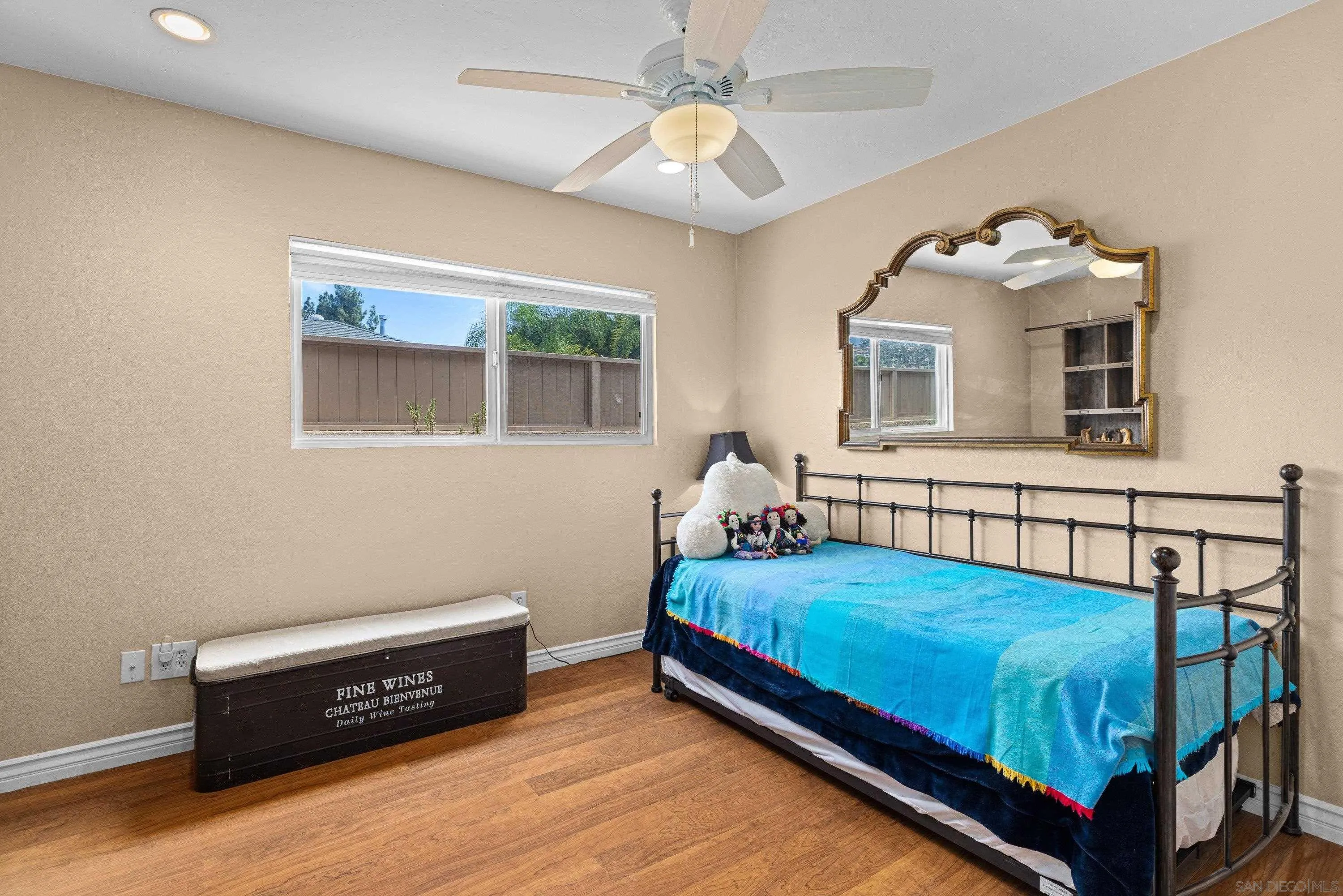 https://cdn.realtyfeed.com/cdn/127/260019225/04c7cc6084133c742cf7c89776a31633.webp