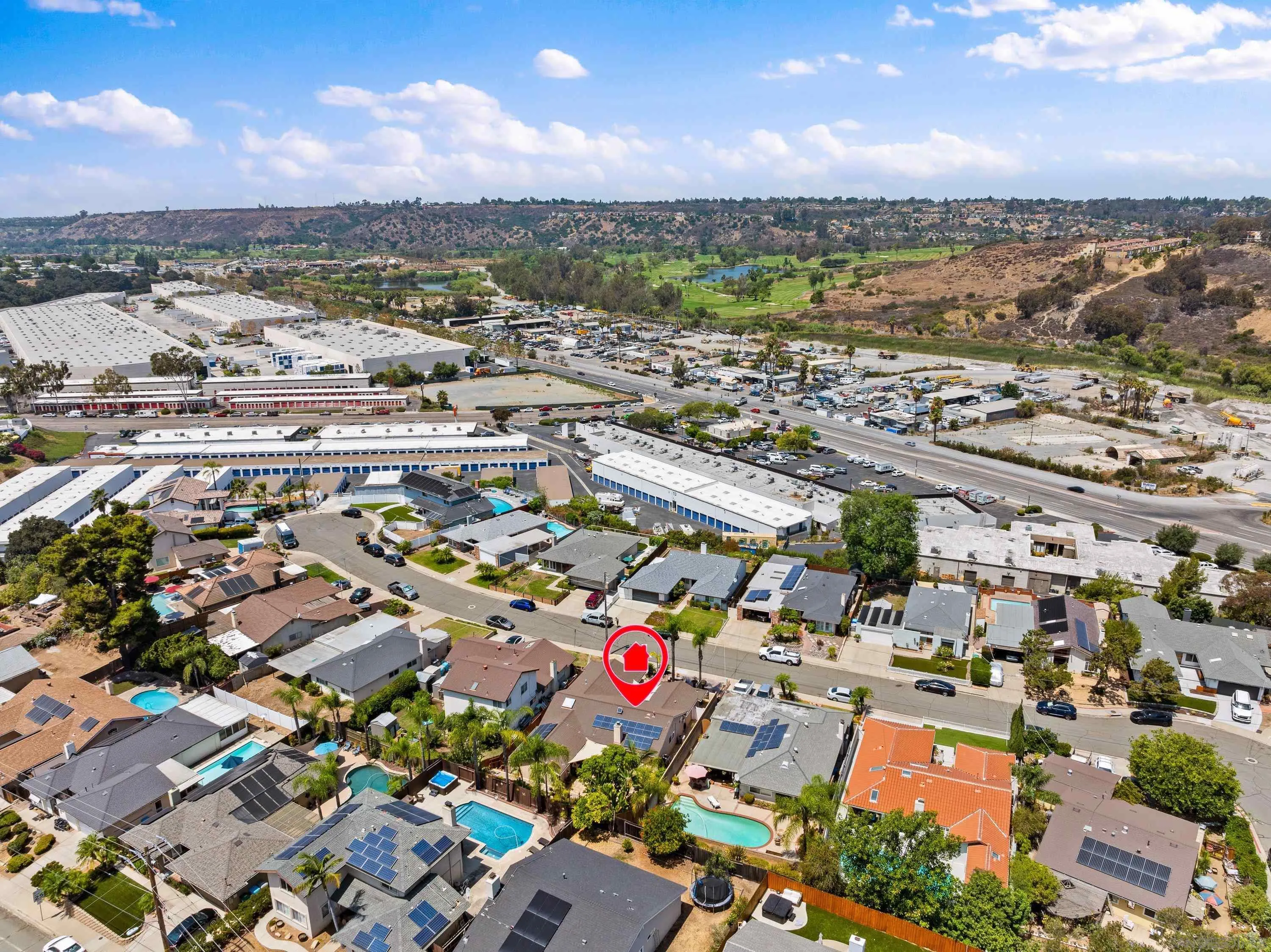 https://cdn.realtyfeed.com/cdn/127/260019225/0fa745b57a1d0688aa53637ead21f18d.webp