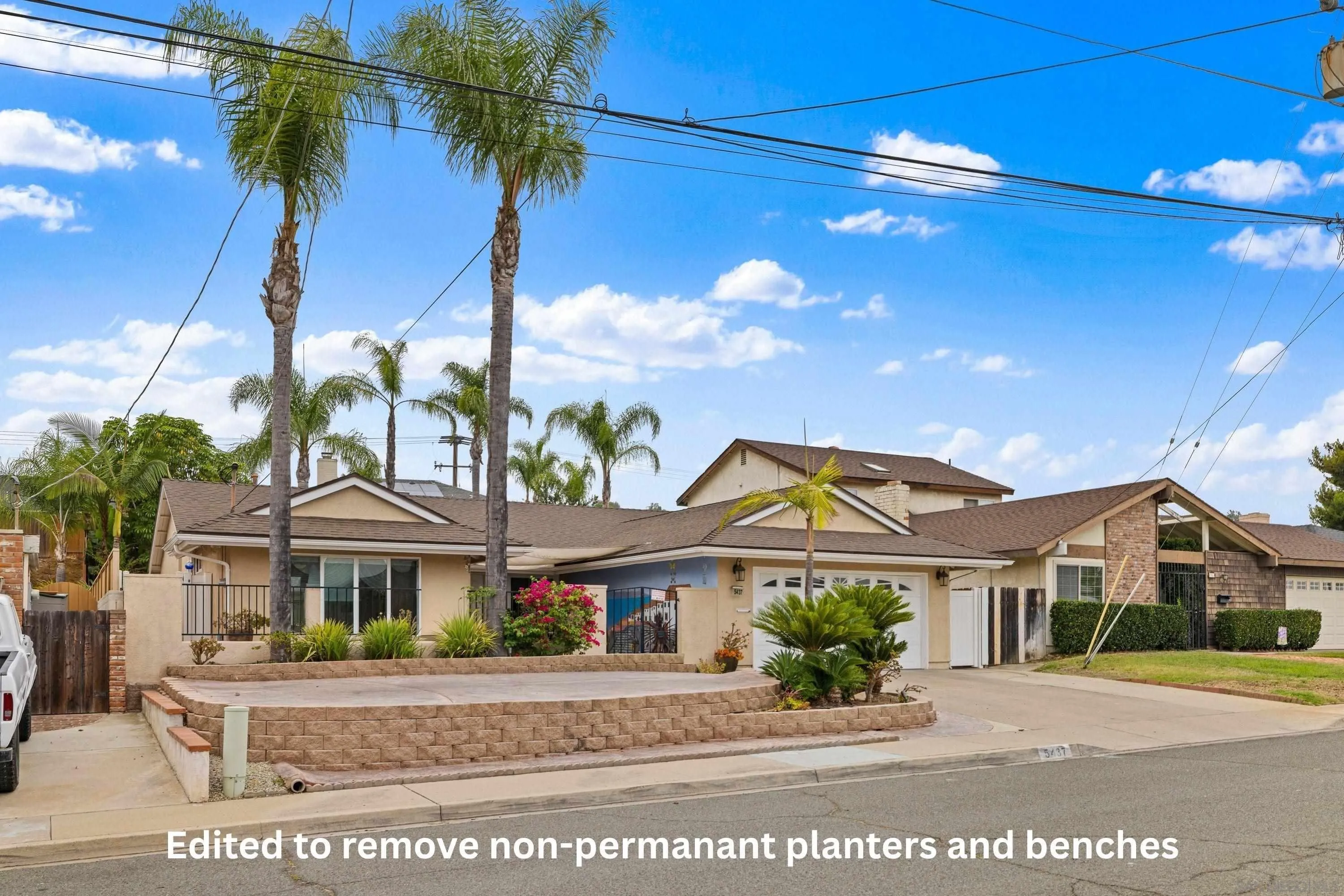 https://cdn.realtyfeed.com/cdn/127/260019225/20a2324118ac655c2f384201312bcedc.webp