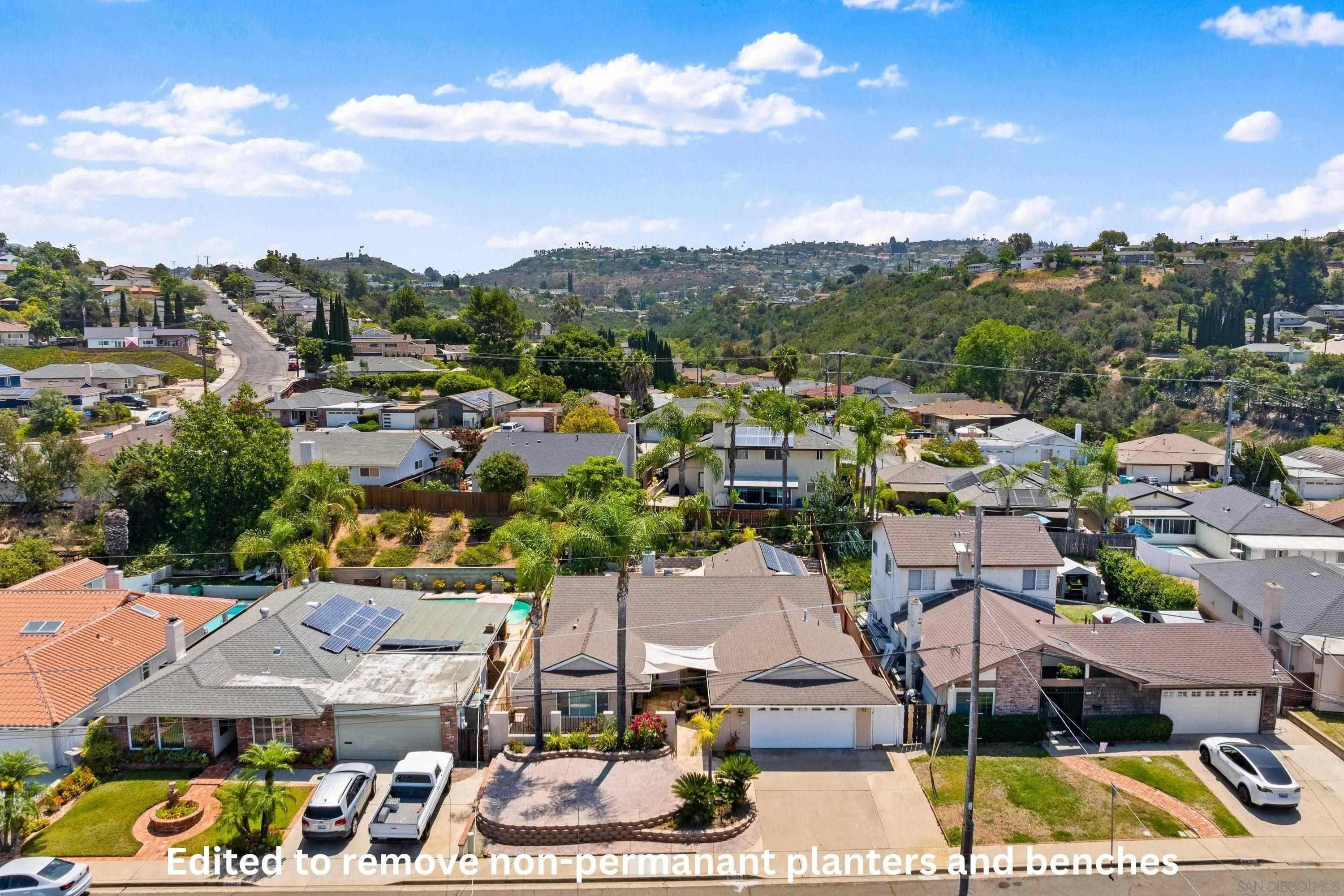 https://cdn.realtyfeed.com/cdn/127/260019225/2e3e93be089e5d36b7b149959cd6f313.webp