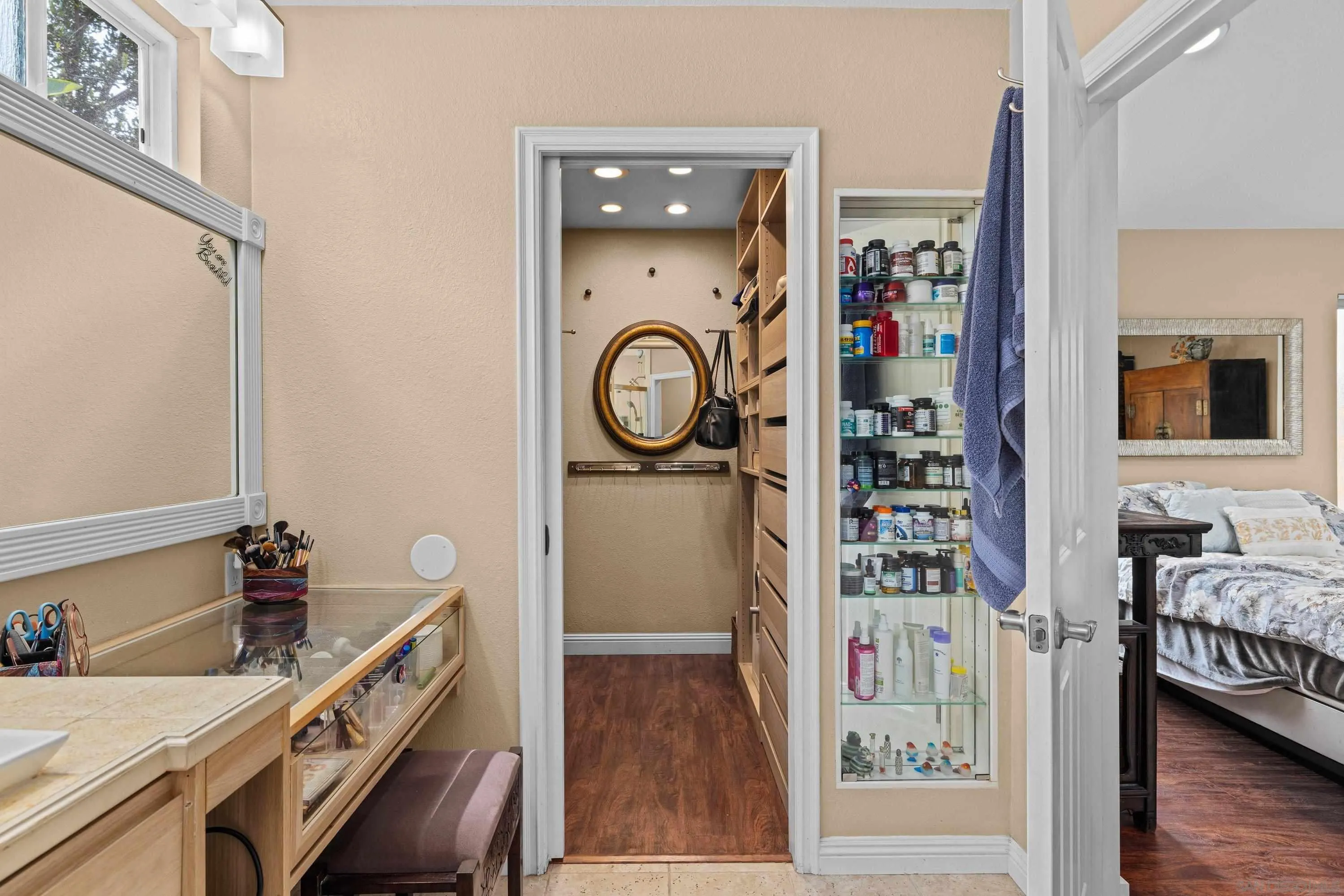 https://cdn.realtyfeed.com/cdn/127/260019225/3c32b85ec4eac998b7414d459fda5805.webp