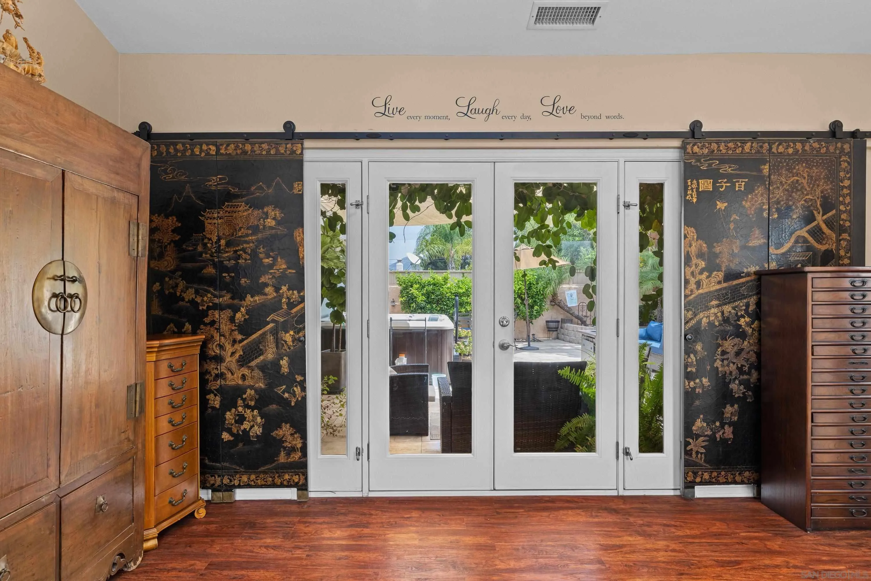 https://cdn.realtyfeed.com/cdn/127/260019225/3f13fb1b7799b28fab6f22f2acff3d97.webp