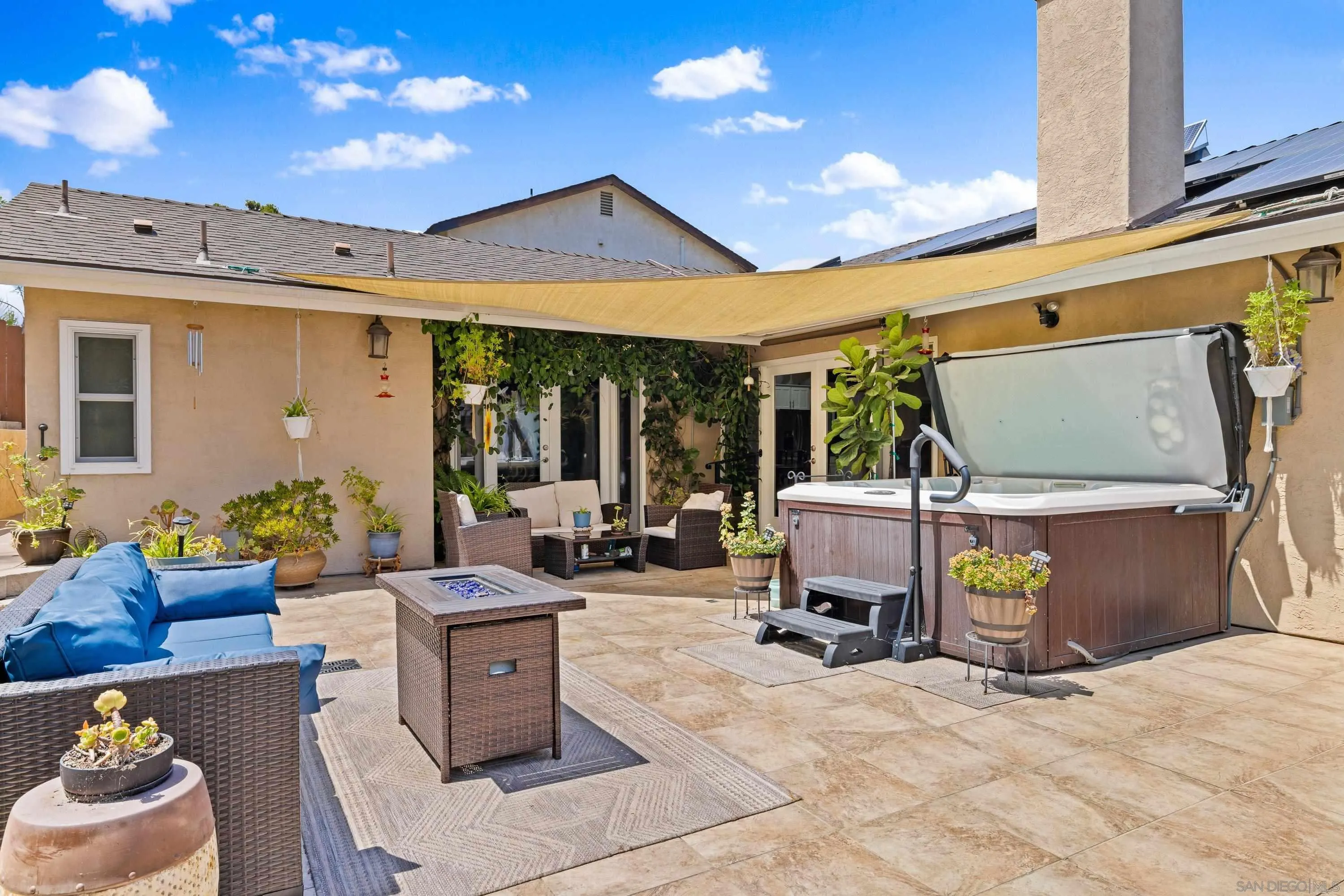 https://cdn.realtyfeed.com/cdn/127/260019225/442665078d8a800a4795f74600b80243.webp