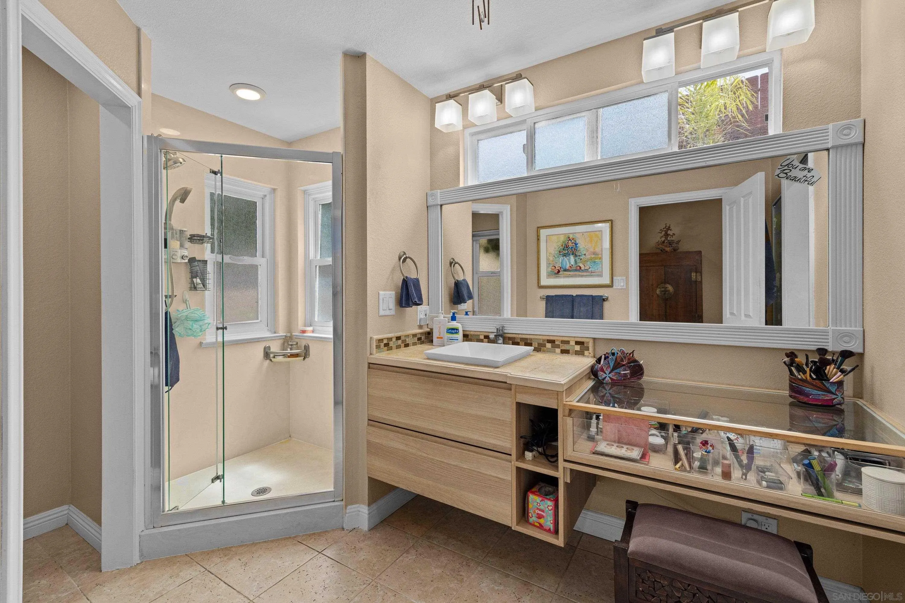 https://cdn.realtyfeed.com/cdn/127/260019225/55fcd1002d40c066884f4732d878316f.webp