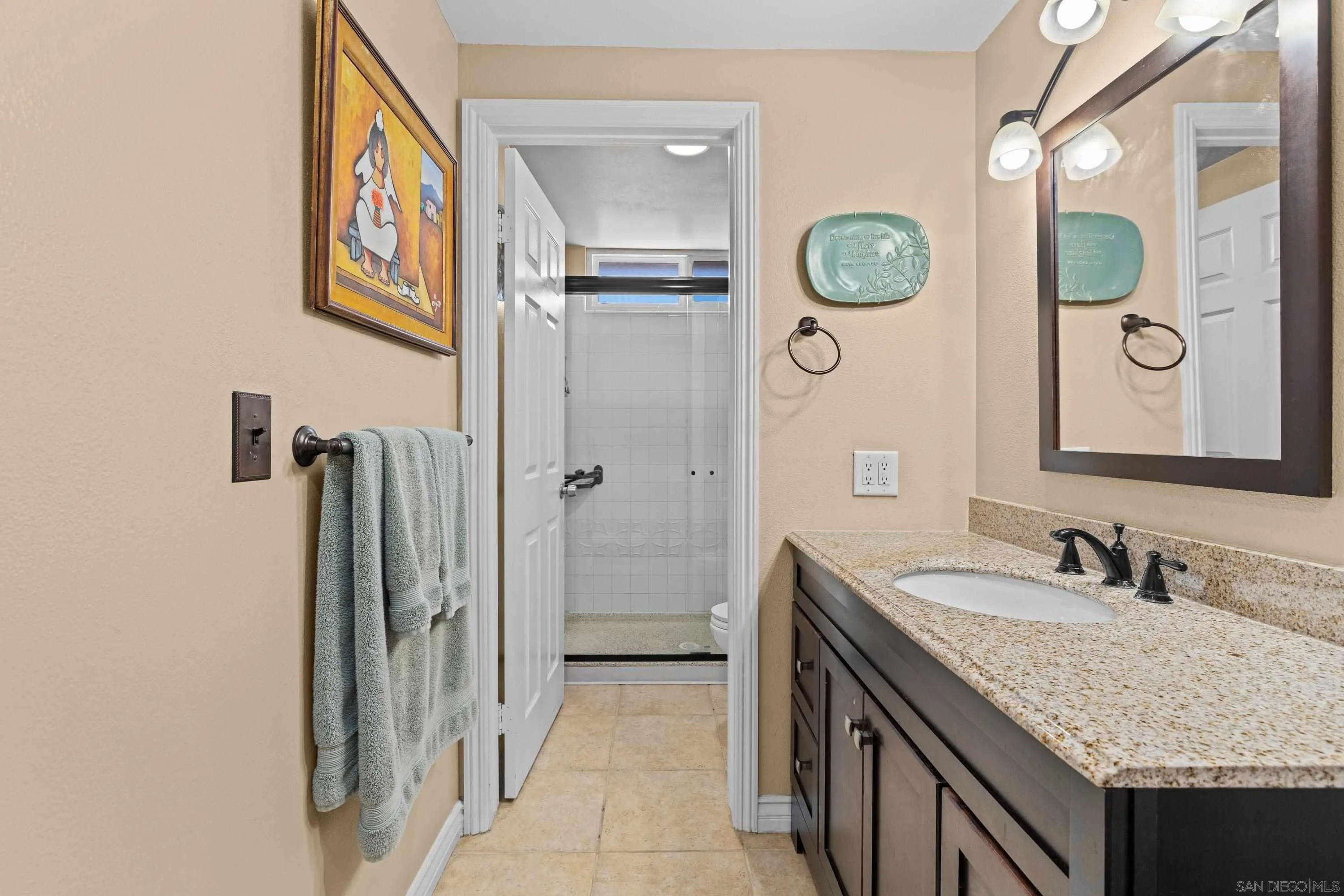 https://cdn.realtyfeed.com/cdn/127/260019225/5c856036a9125ff58bd3fbd2d5ac8b3d.webp