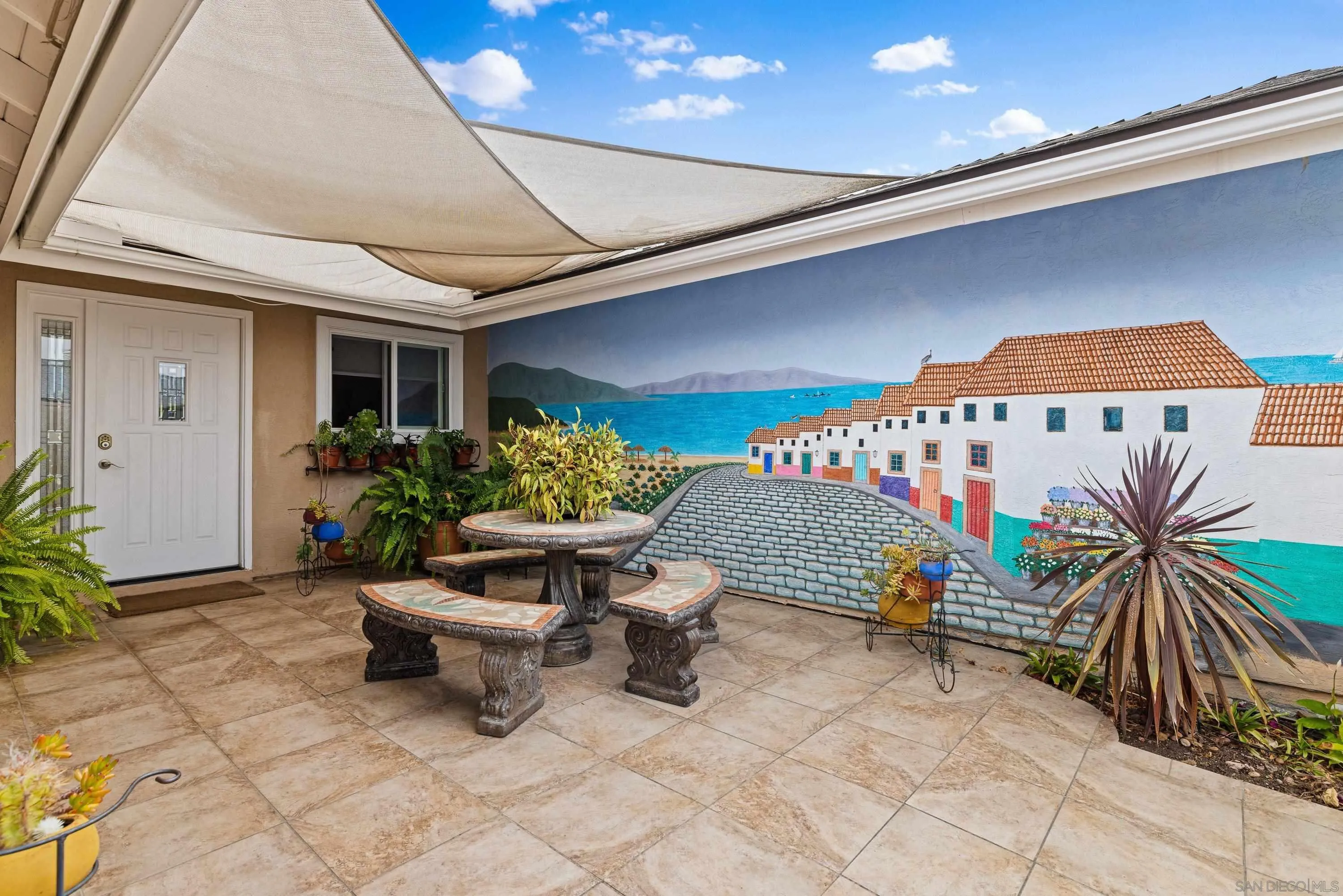 https://cdn.realtyfeed.com/cdn/127/260019225/619c87f5d46e91583dd687f53d0a1ffa.webp