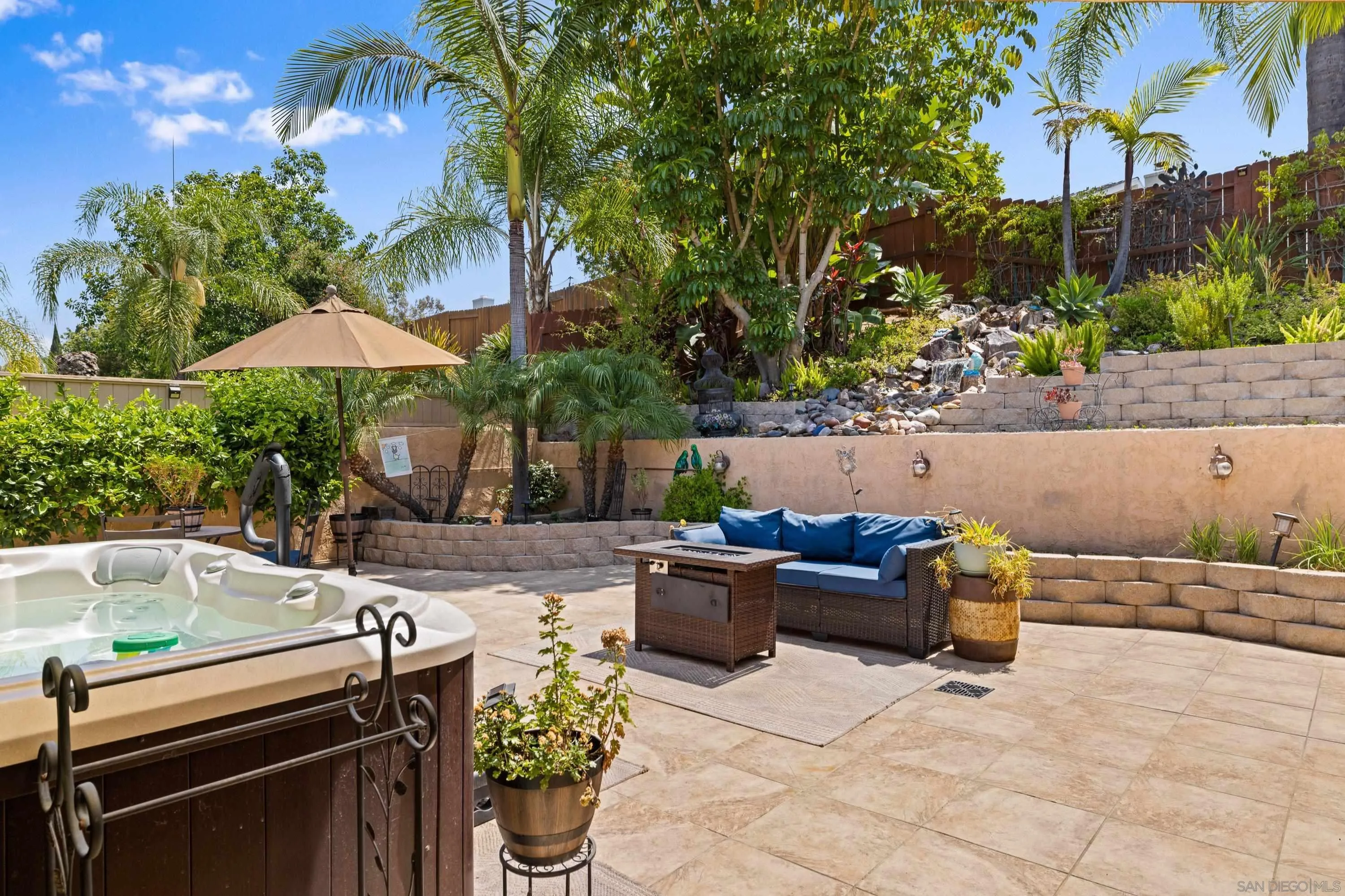 https://cdn.realtyfeed.com/cdn/127/260019225/73b58f593a73ffc35e2551fbc08defe0.webp