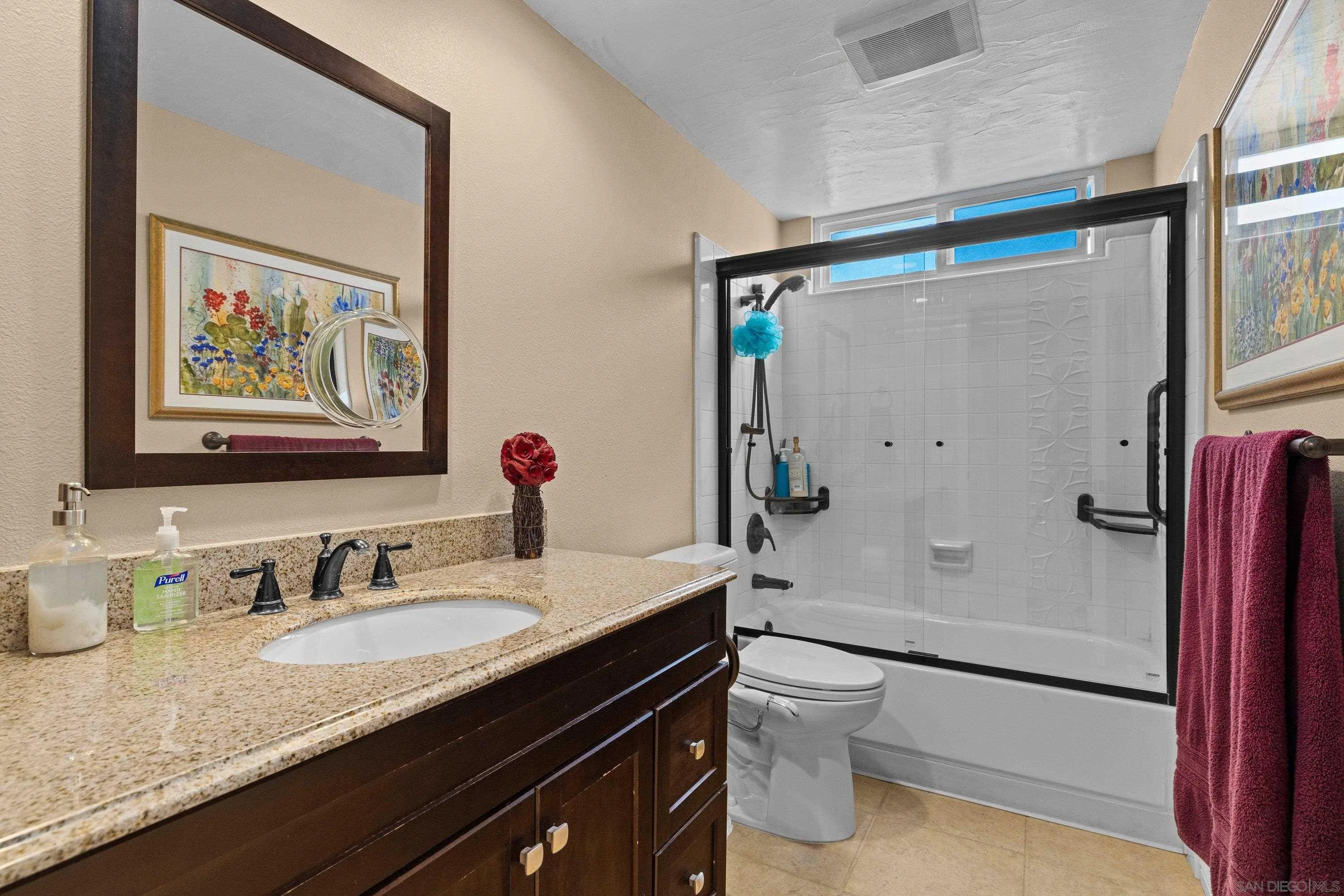 https://cdn.realtyfeed.com/cdn/127/260019225/763800d84d9ed47bfb715c35f66b08e2.webp