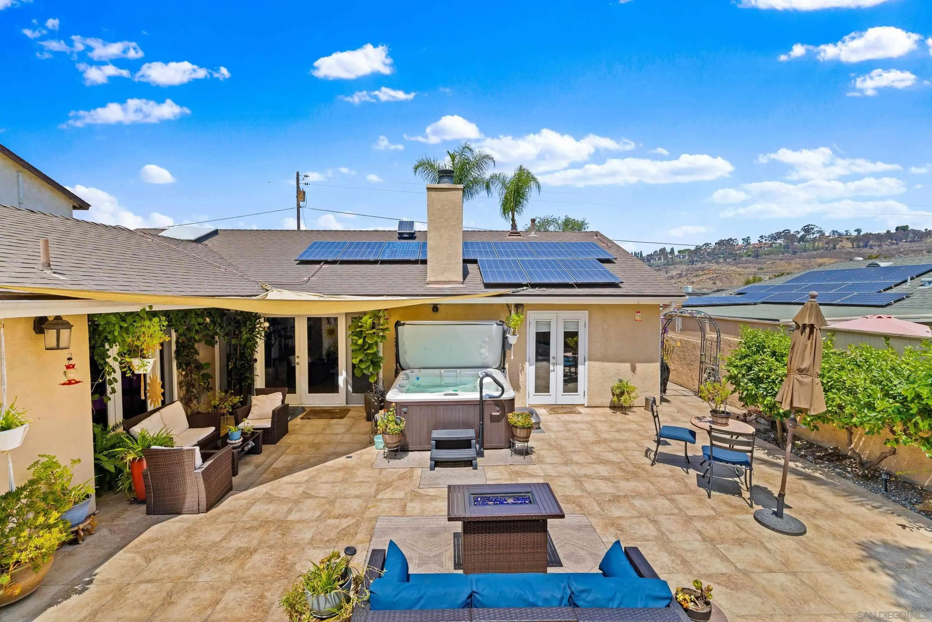 https://cdn.realtyfeed.com/cdn/127/260019225/96192bf1fb6d86ba77bfa4a2c8cf8559.webp
