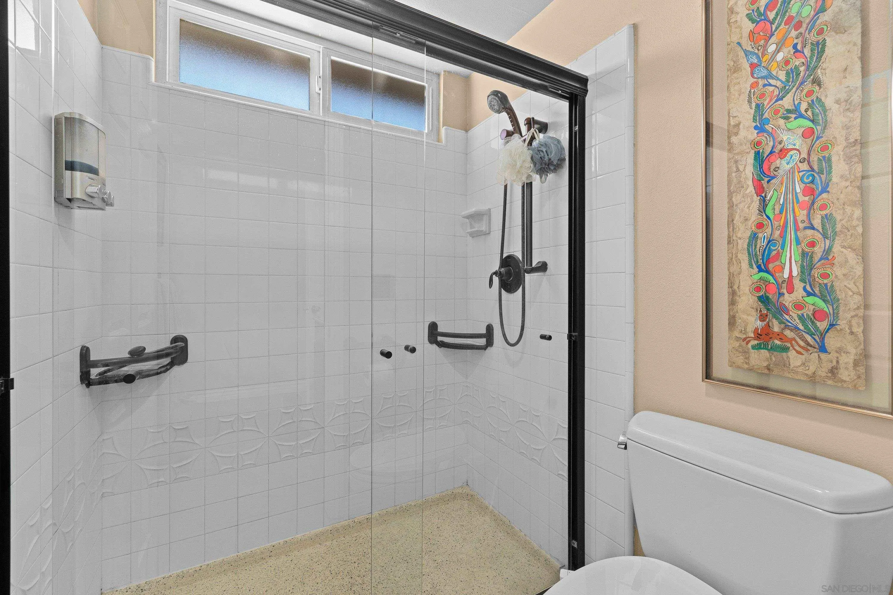 https://cdn.realtyfeed.com/cdn/127/260019225/99ebe7506f0d8872271d92b2cf3b64da.webp