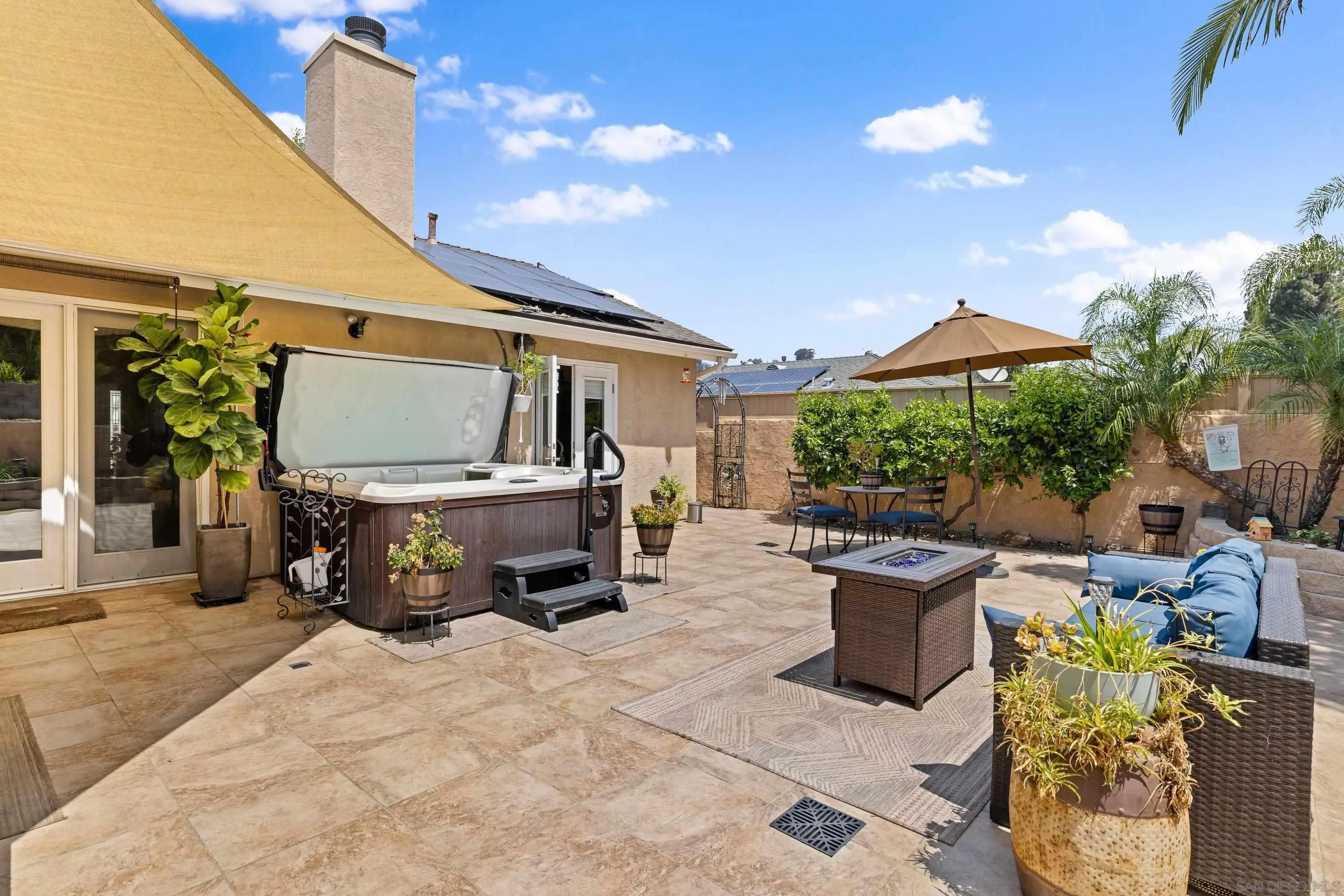 https://cdn.realtyfeed.com/cdn/127/260019225/aee04945f1349ede4d96bc7f6d54ac31.webp