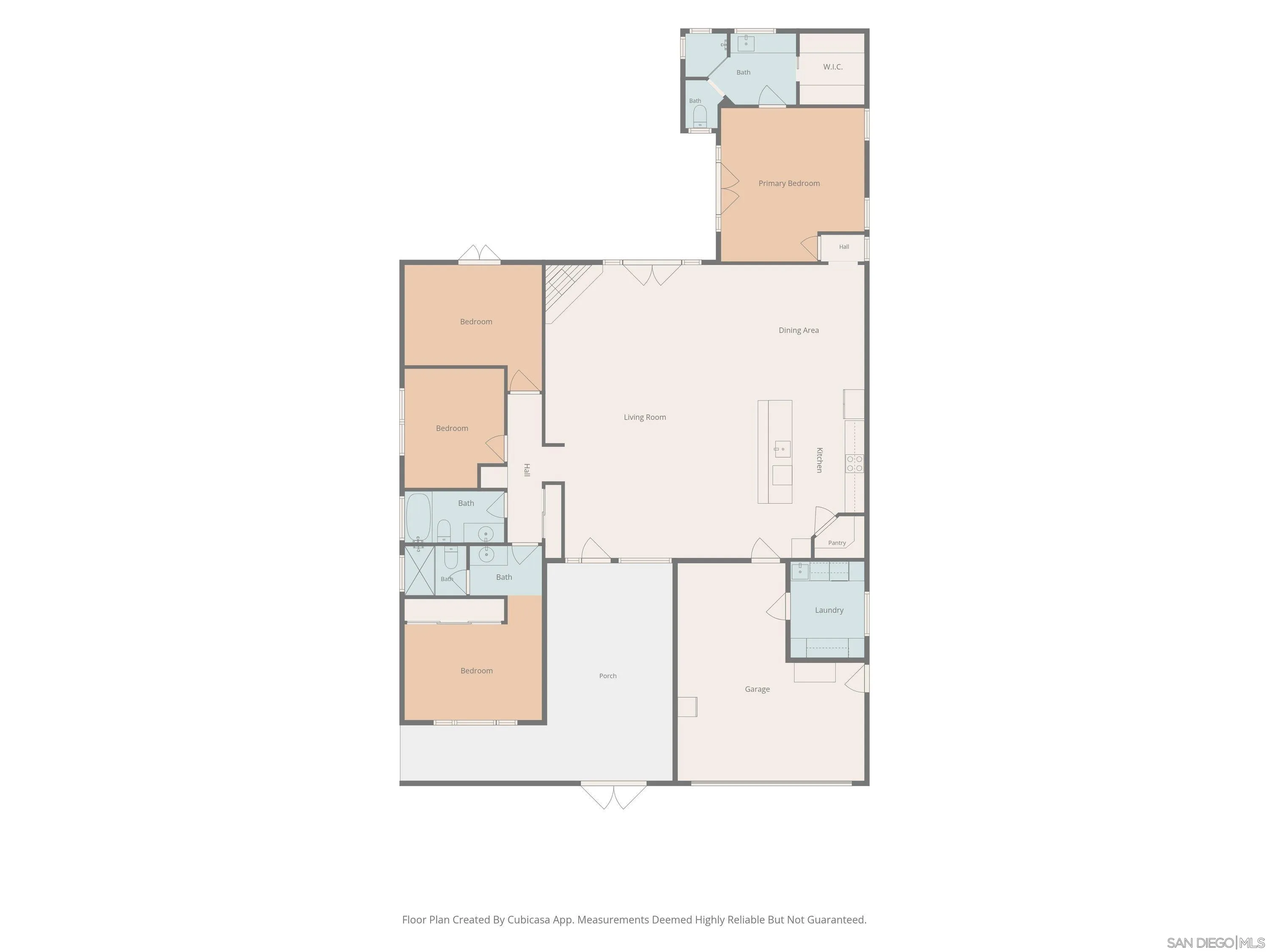 https://cdn.realtyfeed.com/cdn/127/260019225/c1a6e89a1d0659e83a280d78557b5a3a.webp
