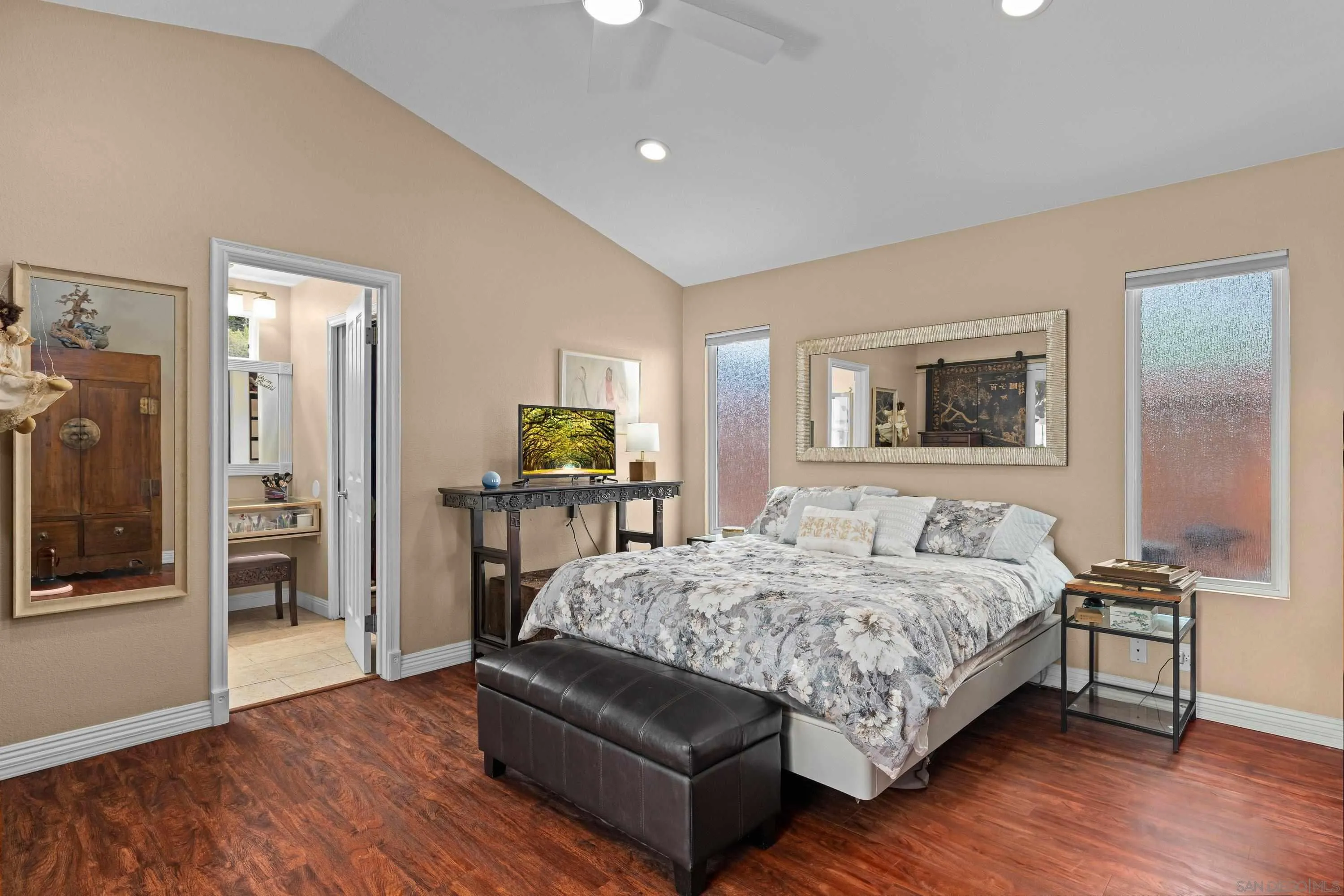 https://cdn.realtyfeed.com/cdn/127/260019225/caedfdd257c0ebe304b2d1ada6fb5c25.webp