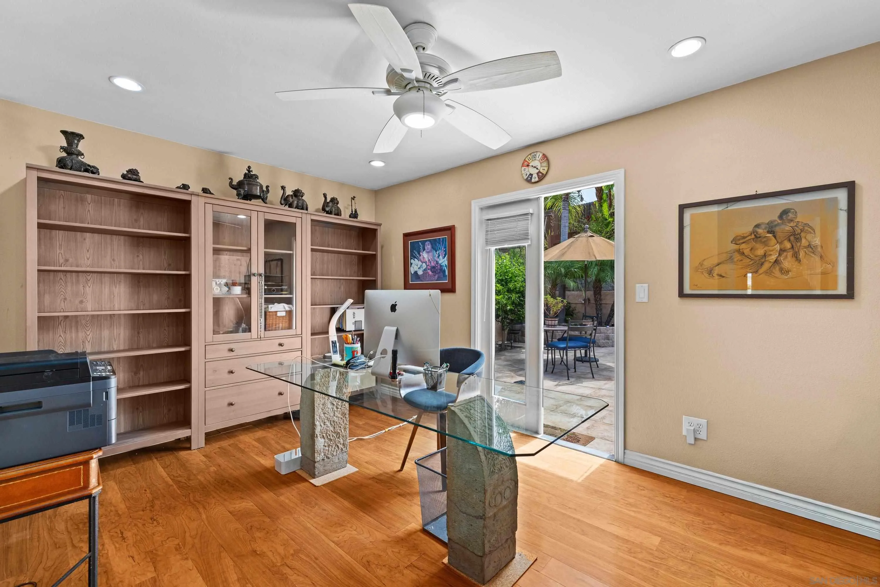 https://cdn.realtyfeed.com/cdn/127/260019225/cd51797bb9bd20a5ffb5869bb93fdef6.webp