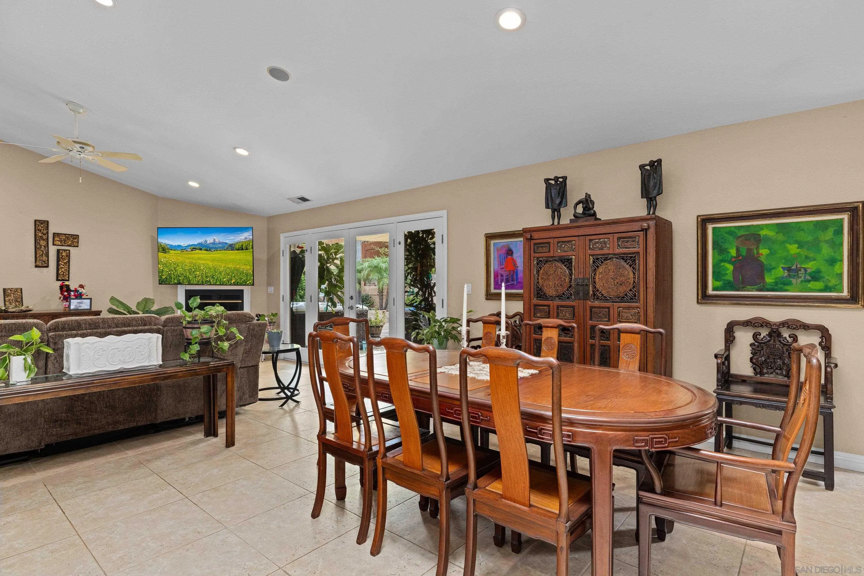 https://cdn.realtyfeed.com/cdn/127/260019225/d09c86542508e0662971e9326fc17707.webp
