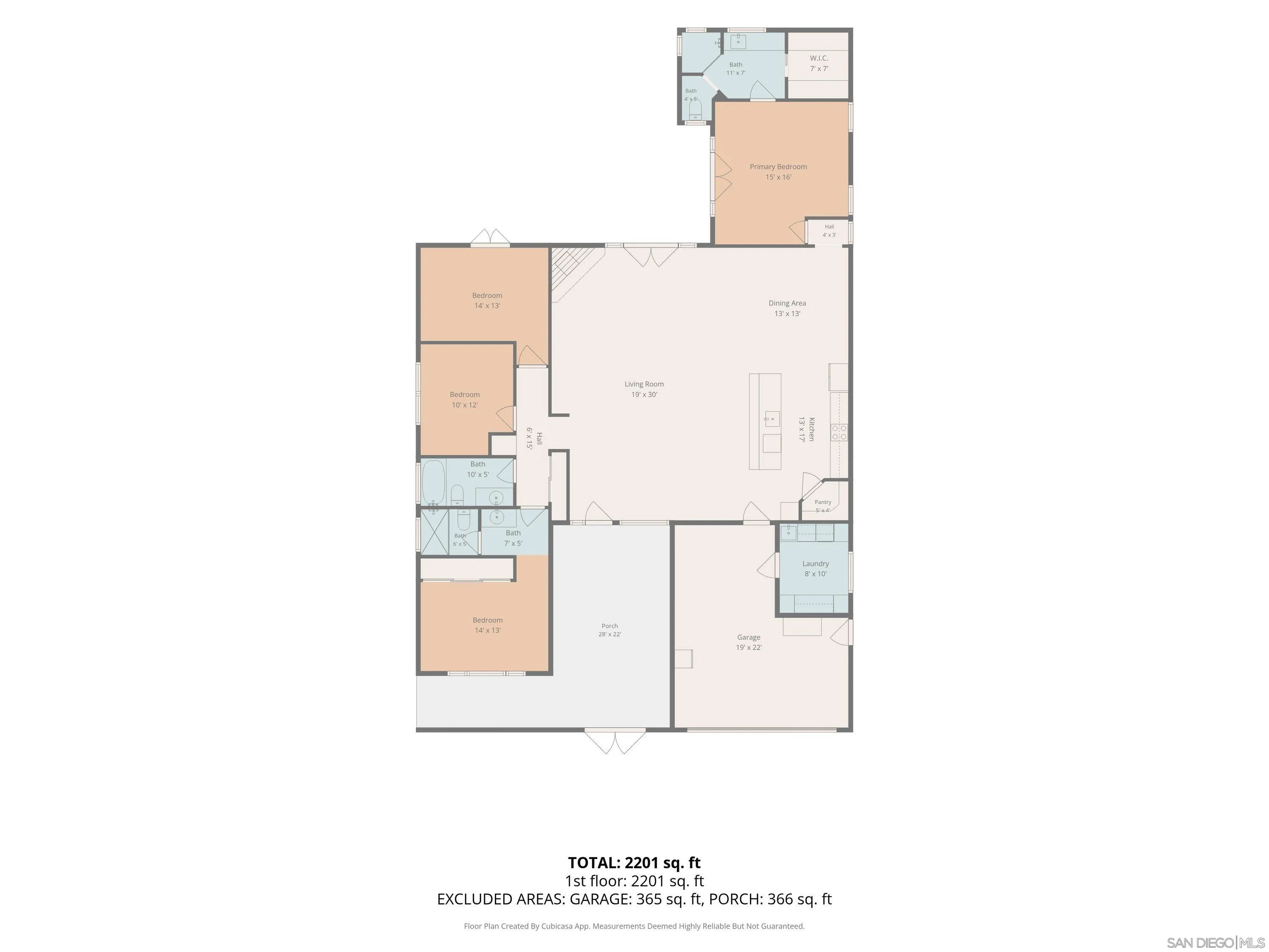 https://cdn.realtyfeed.com/cdn/127/260019225/d22e31df18fcef467115952524d3fd70.webp