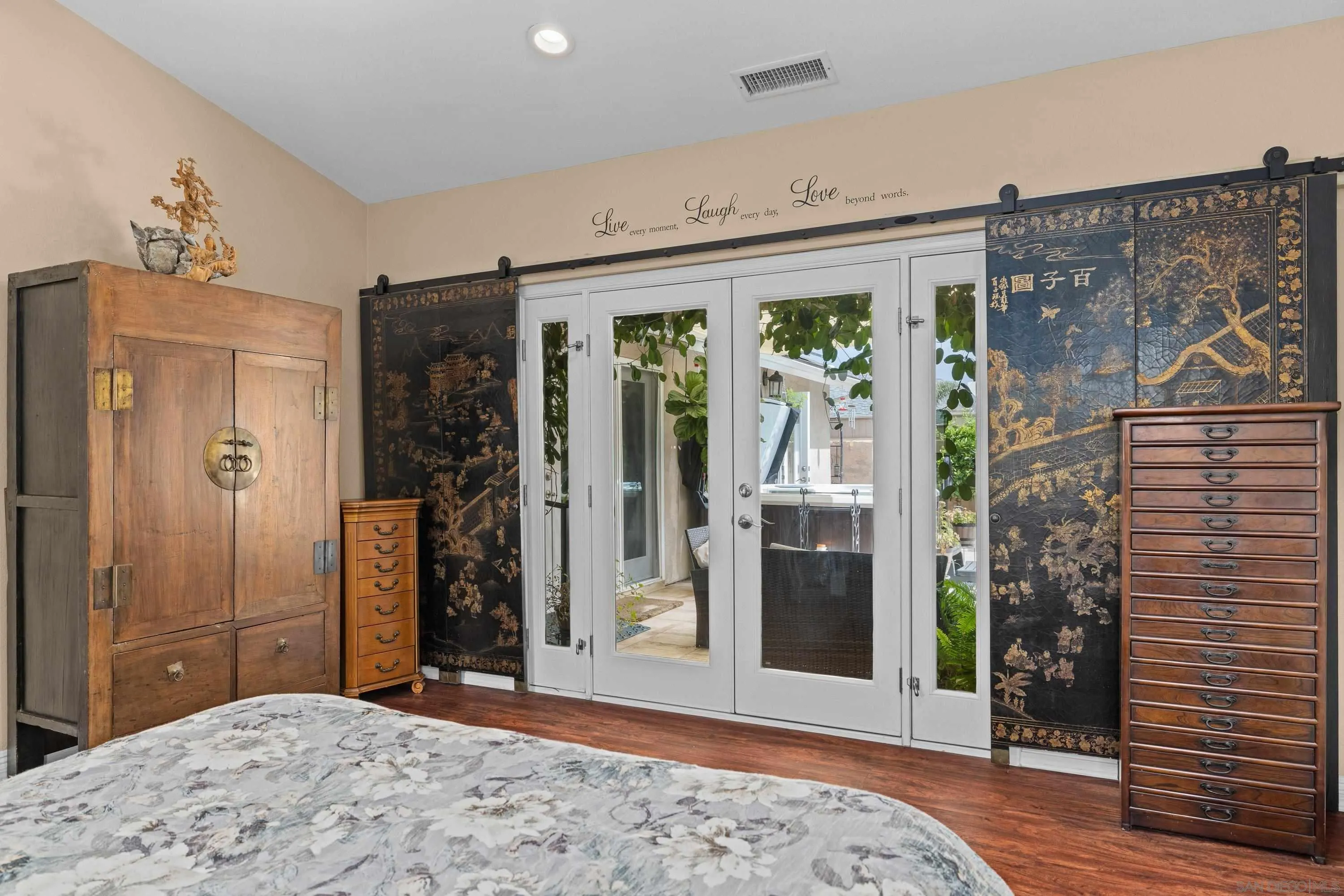 https://cdn.realtyfeed.com/cdn/127/260019225/d79a2787d96b6ba24cf4d148c876e6d3.webp
