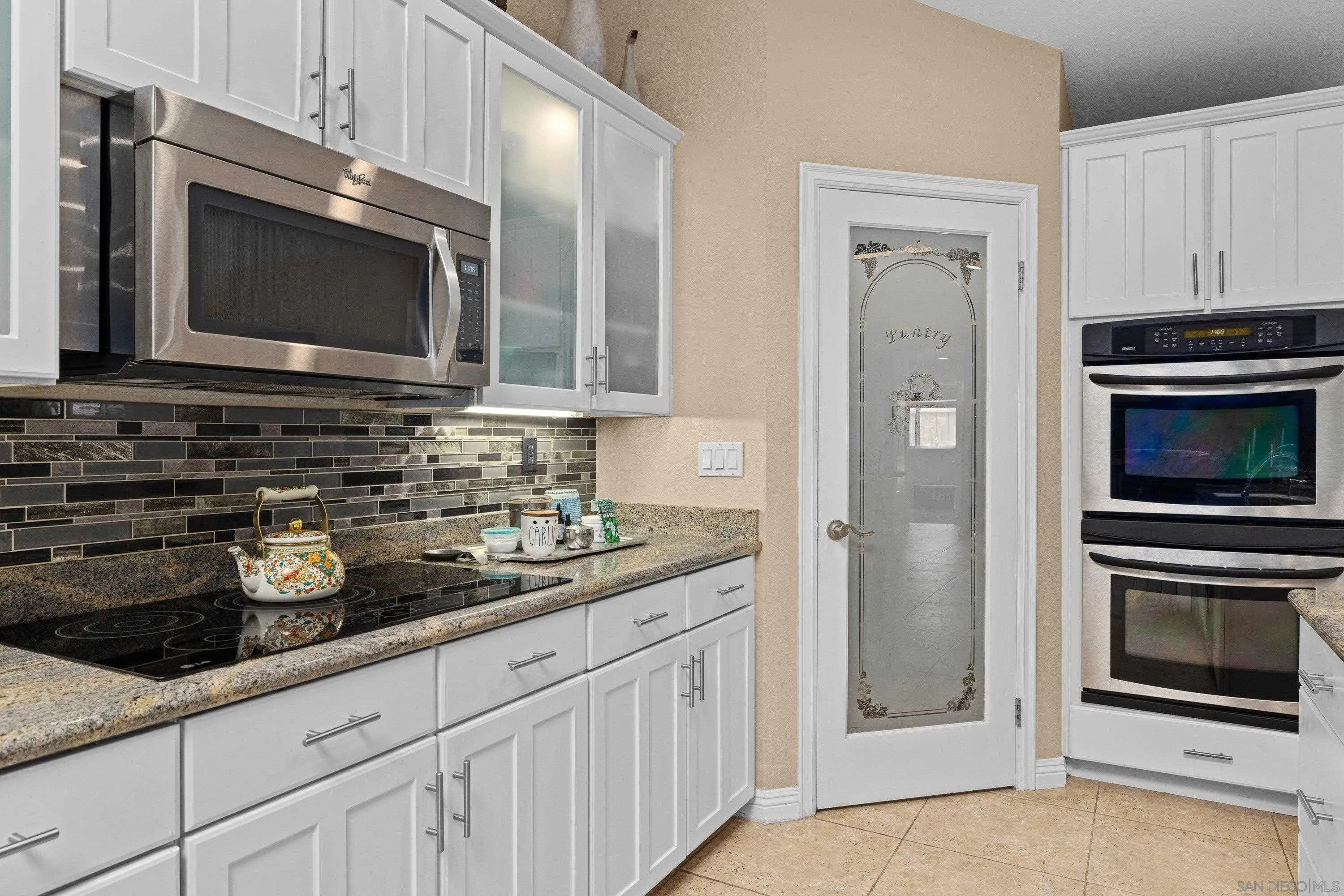 https://cdn.realtyfeed.com/cdn/127/260019225/e59a7638cfd5efc9ba59e2aa8e96012a.webp