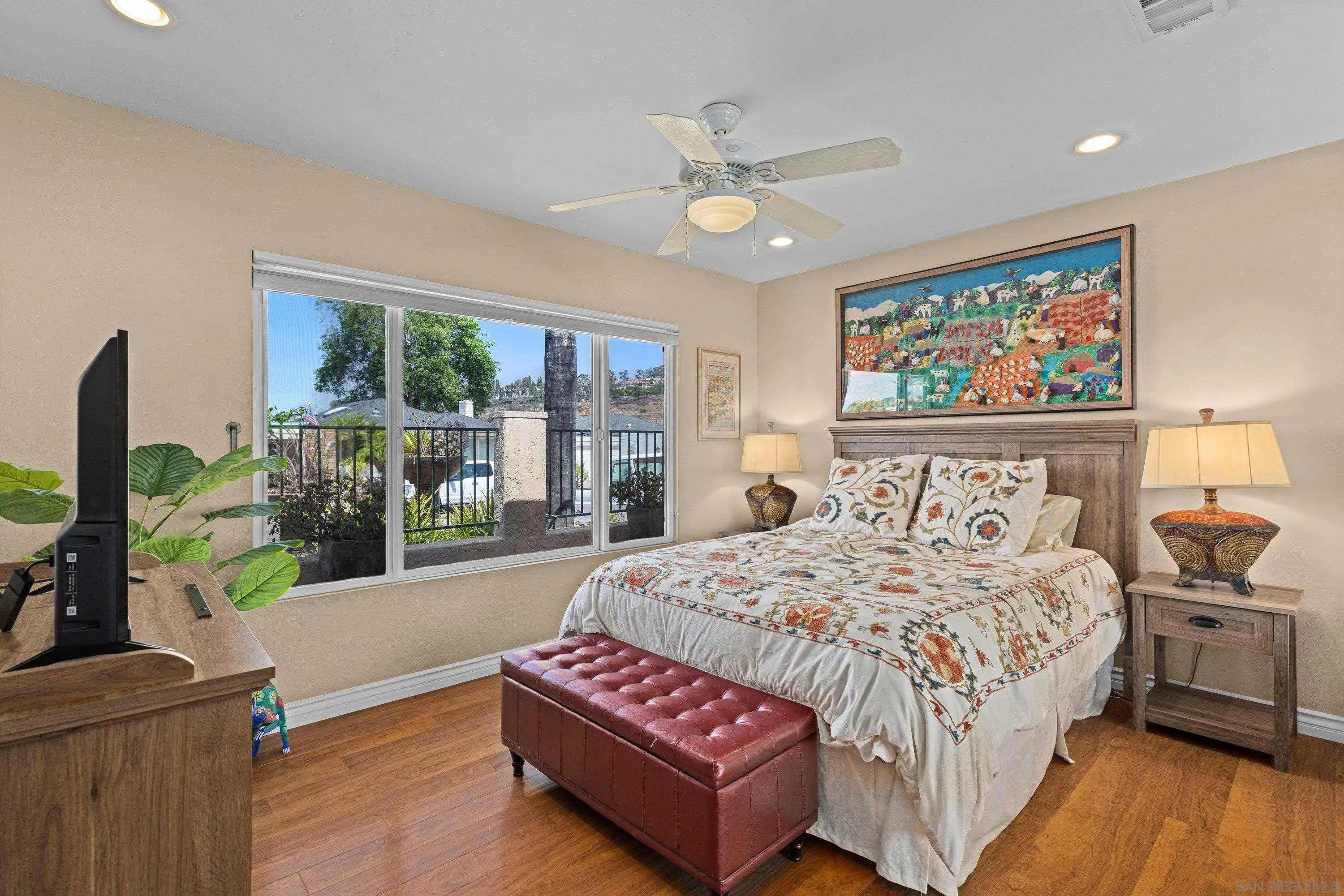 https://cdn.realtyfeed.com/cdn/127/260019225/eff0d59e6e3a4914796e5fba20ea77fa.webp